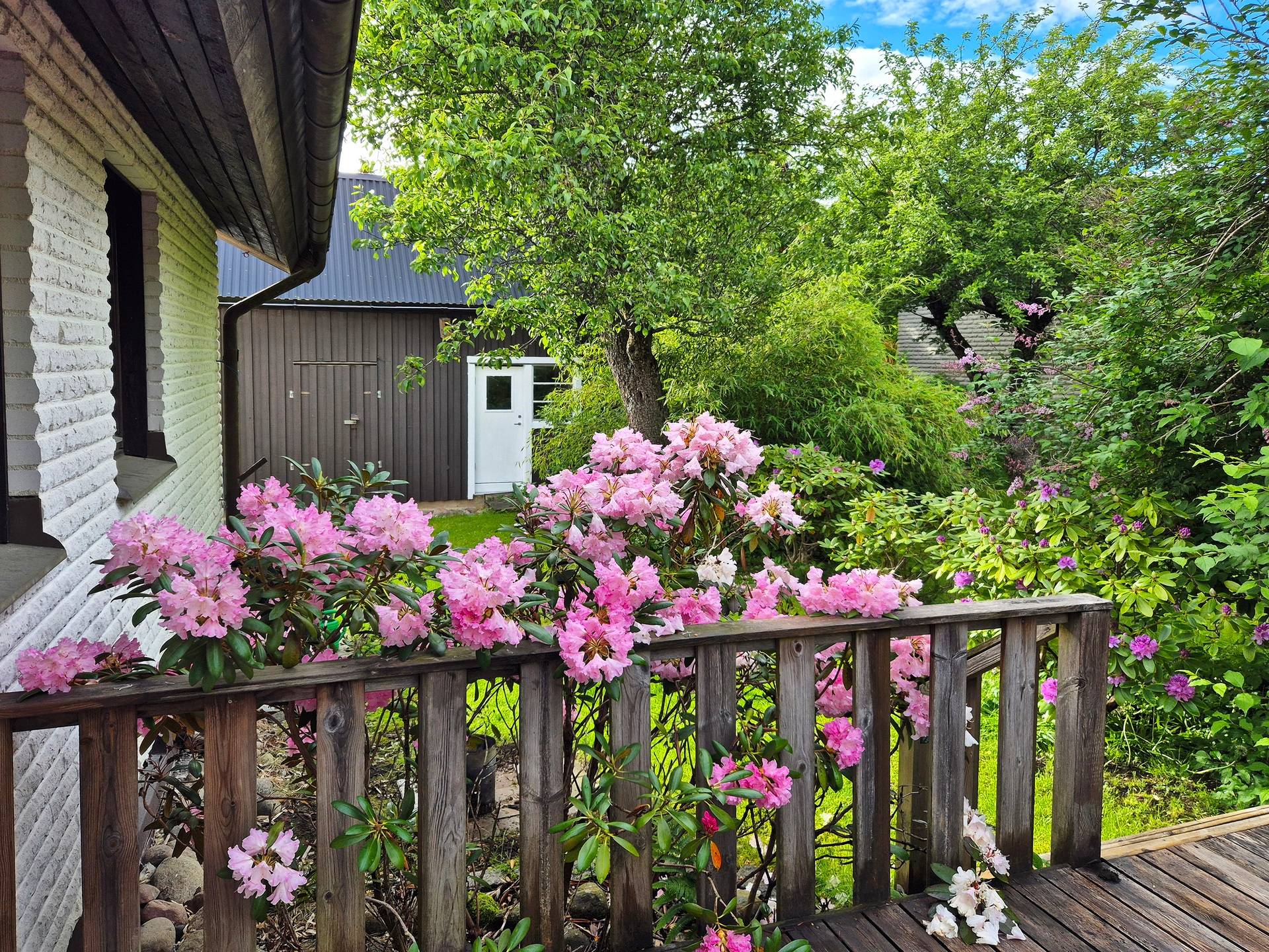 6 rum Villa på Tuppekullegatan 3 Trollhättan Trollhättans kommun - bild 45