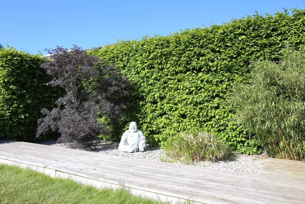 6 rum Villa på Ringkragevägen 93 Tygelsjö Malmö kommun - bild 48