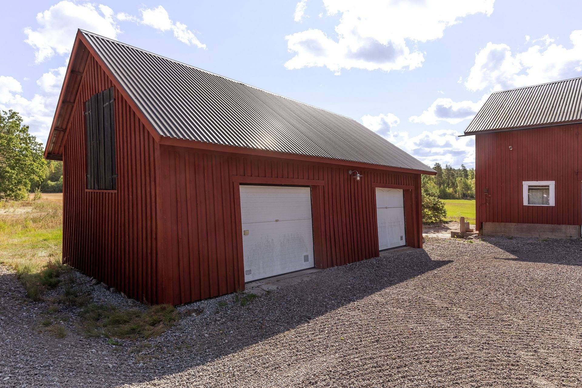 5 rum Gård med jordbruk på Kälbro 17 Kälbro/Örsta Eskilstuna kommun - bild 55