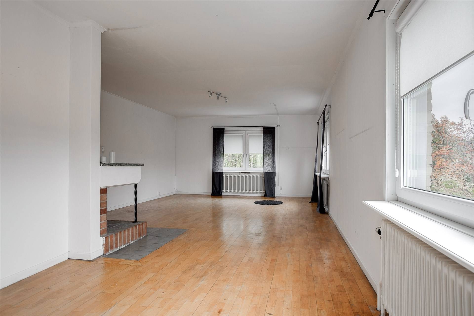 9 rum Villa på Vasagatan 52 Pukaregården Vetlanda kommun - bild 45