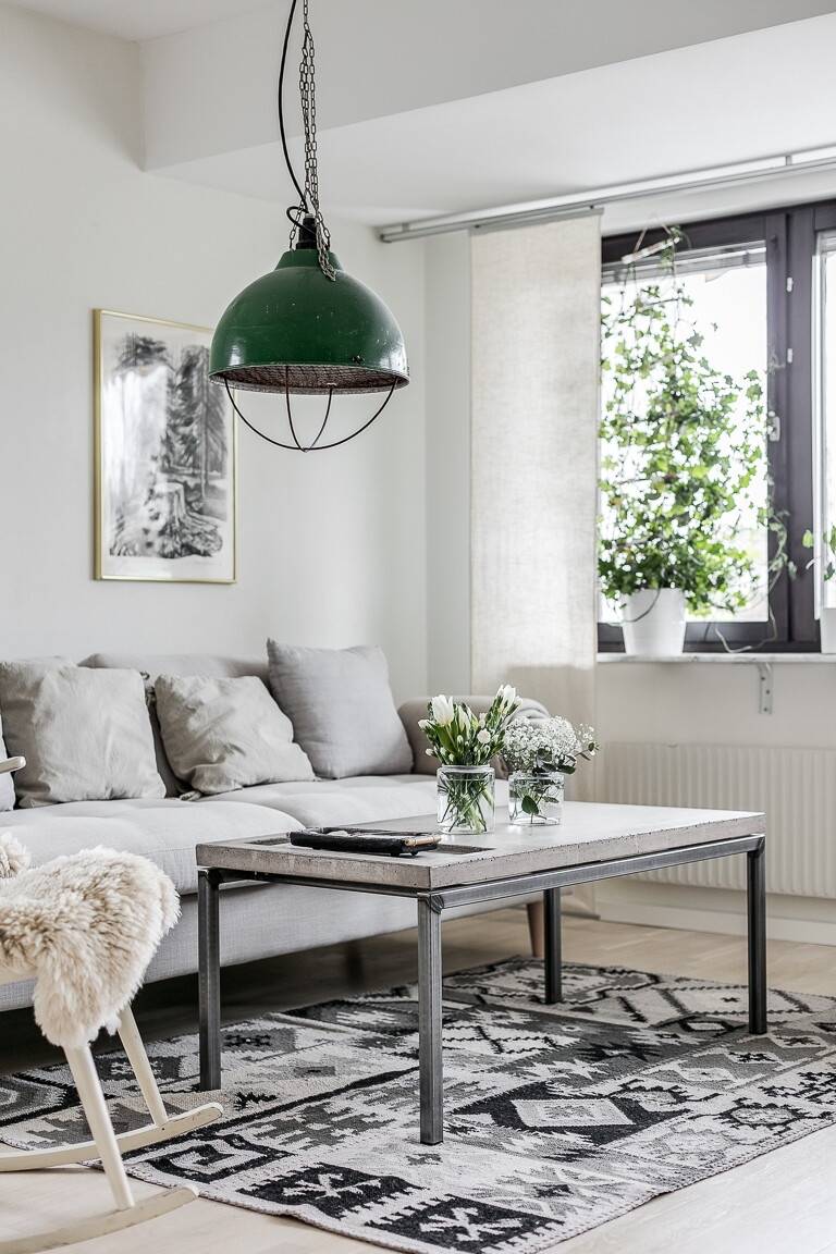 3 rum Lägenhet på Slottsbrovägen 2 Hovshaga Växjö kommun - bild 8