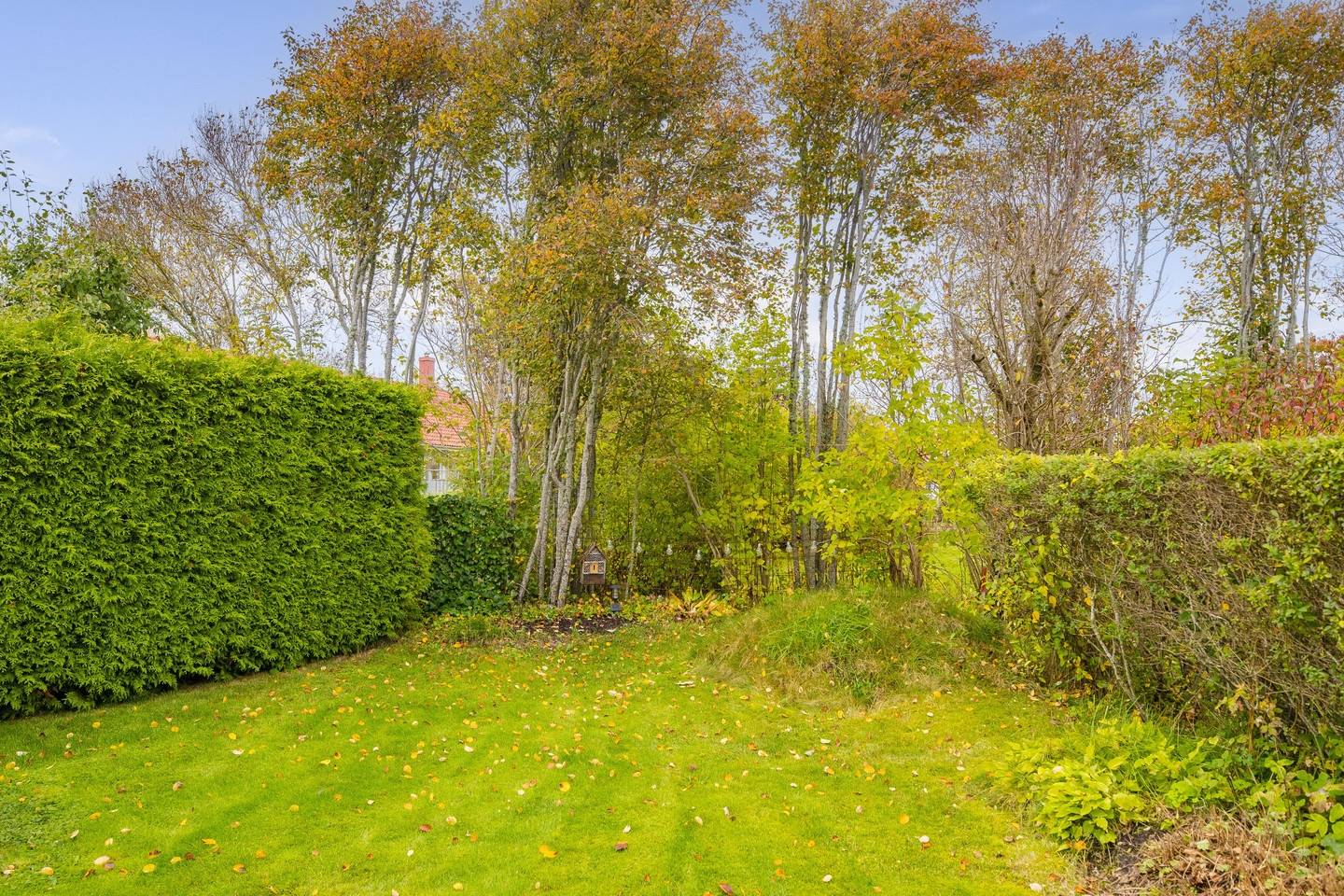 3 rum Villa på Uttervägen 11 Råda Lidköpings kommun - bild 8