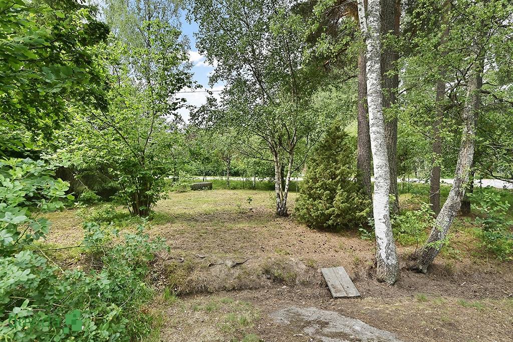 2 rum Villa på Blåhakeslingan 1 Norra Ingaröstrand Värmdö kommun - bild 30