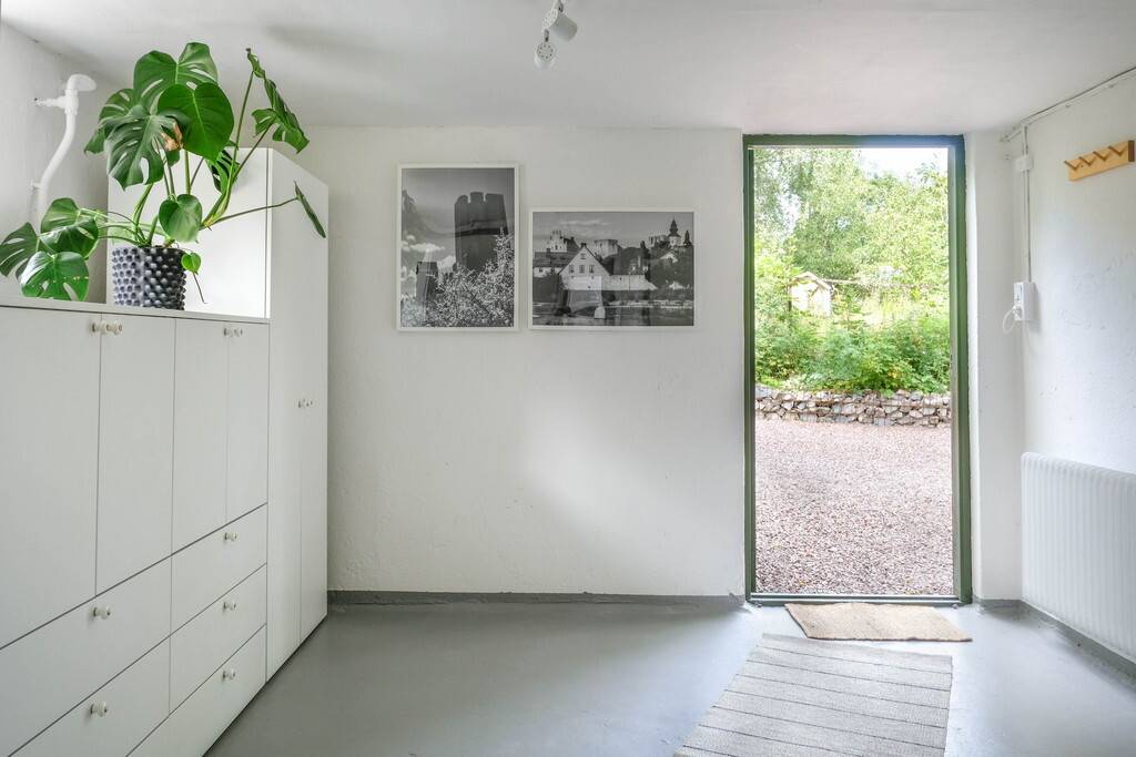 6 rum Villa på Strandvägen 37 Falun Falu kommun - bild 61