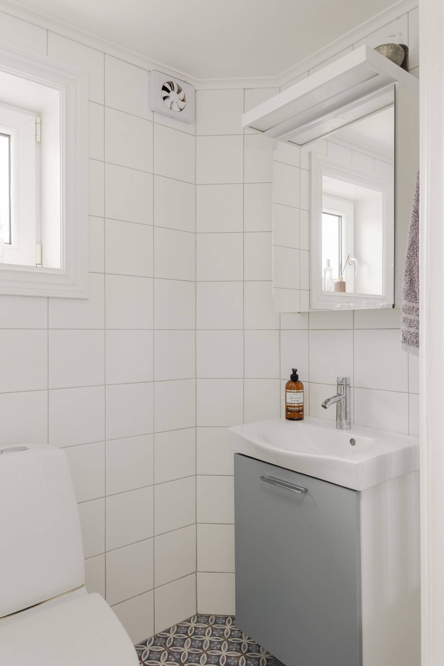 8 rum Gård/skog på Torp Höhället 1 Värnamo Värnamo kommun - bild 26