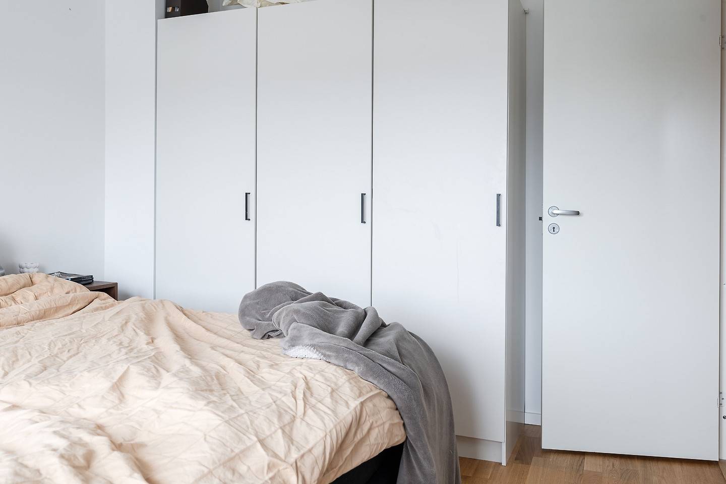 5 rum Radhus på Oriongatan 10B Tavleliden Umeå kommun - bild 22