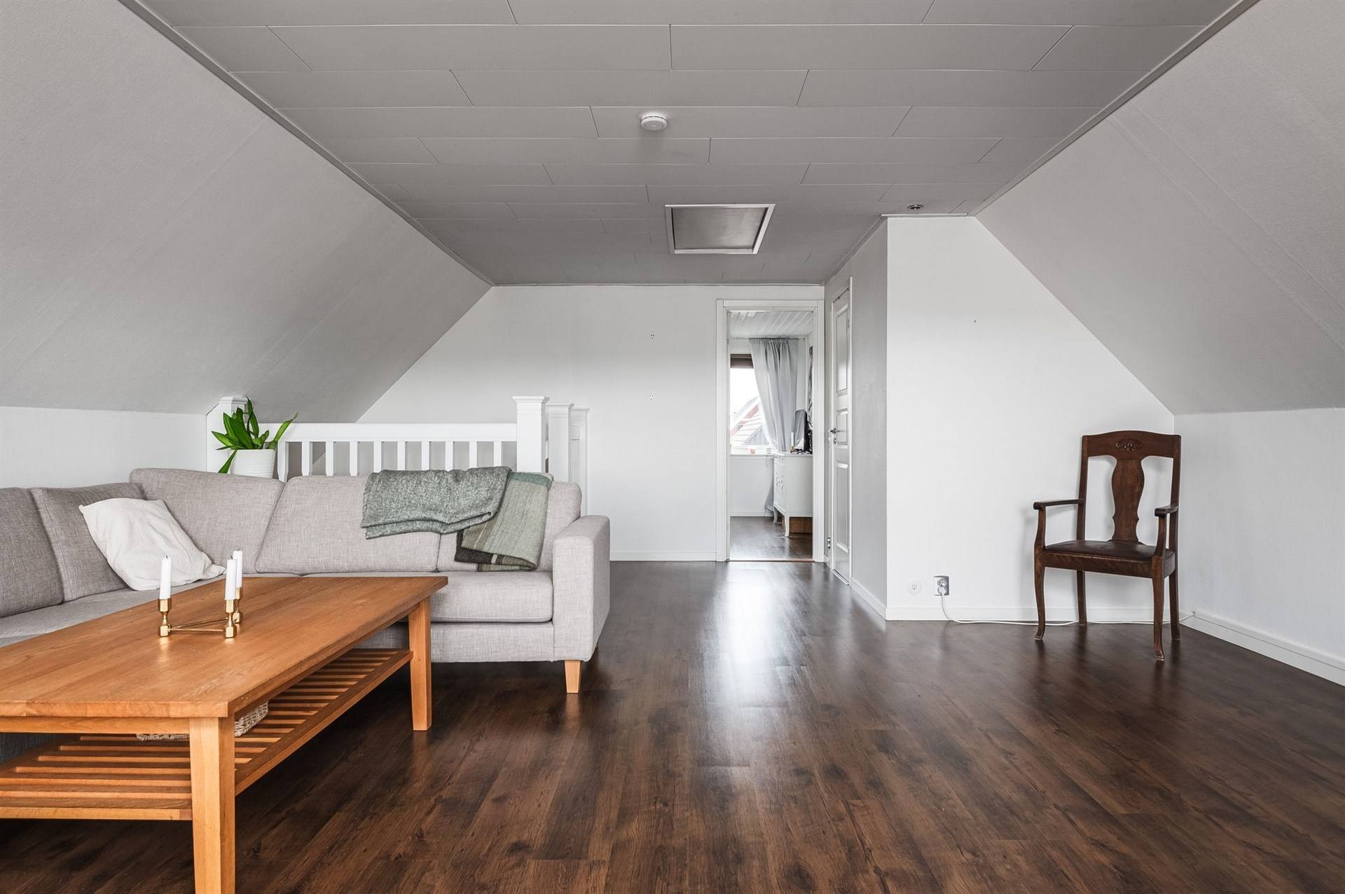 5 rum Villa på Vickelbyvägen 82 Skärblacka Norrköpings kommun - bild 20