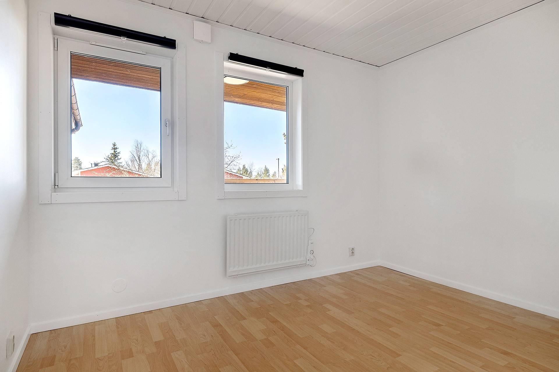 13 rum Villa på Mångatan 38 Märsta - Steninge Sigtuna kommun - bild 18
