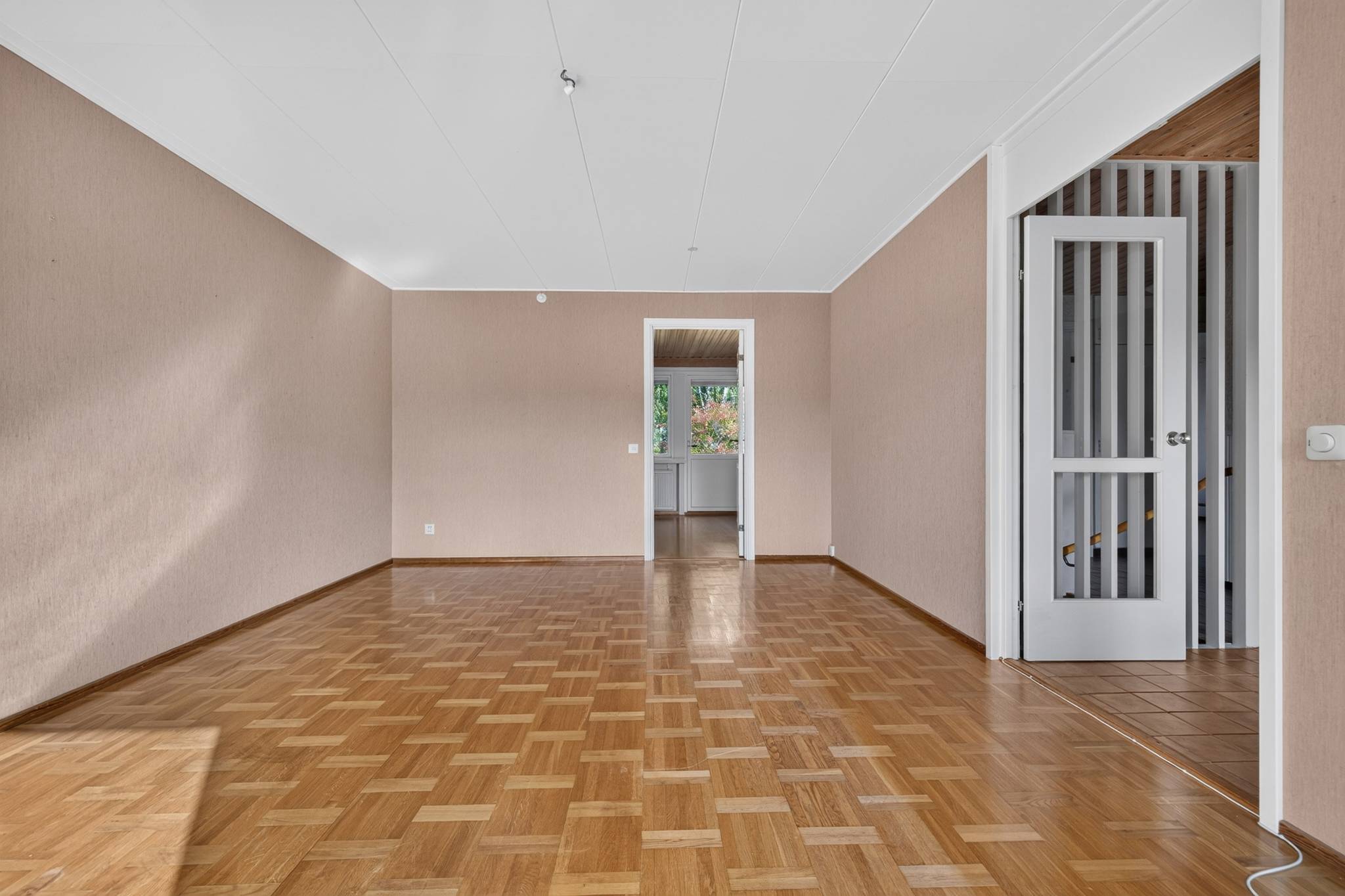 4 rum Villa på Kvartsvägen 26 Lundby Örebro kommun - bild 4