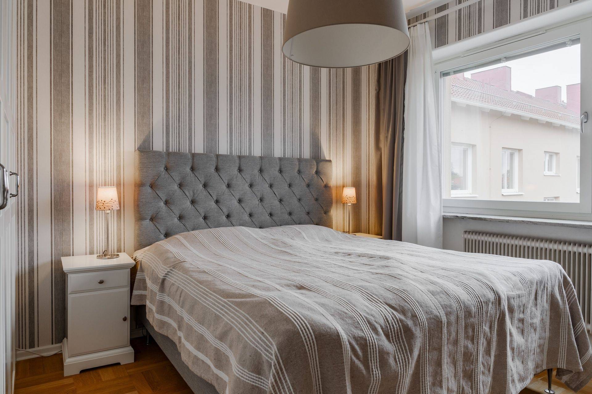 2 rum Lägenhet på Östergatan 24D Lidköping Lidköpings kommun - bild 15