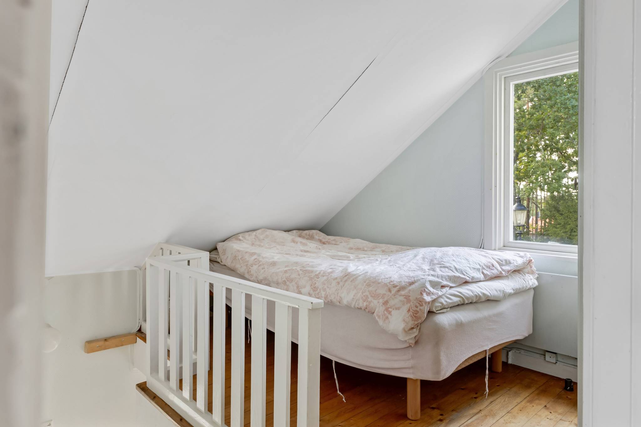 85 m² Villa på Bergslingan 3 Centralt Södertälje kommun - bild 47