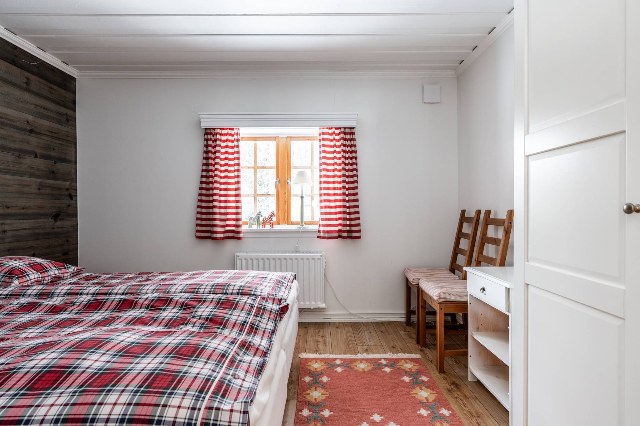 5 rum Fritidshus på Hakevägen 21 Hundfjället, Sälen Malung-Sälens kommun - bild 14