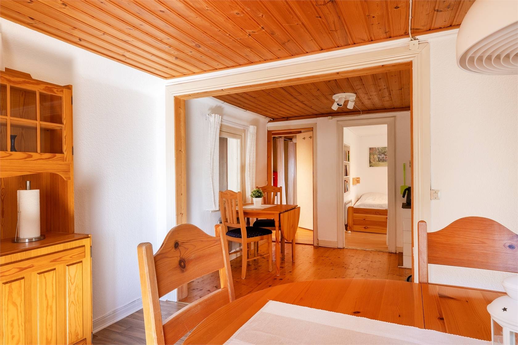 5 rum Villa på Blankan 205 Högsby Högsby kommun - bild 14