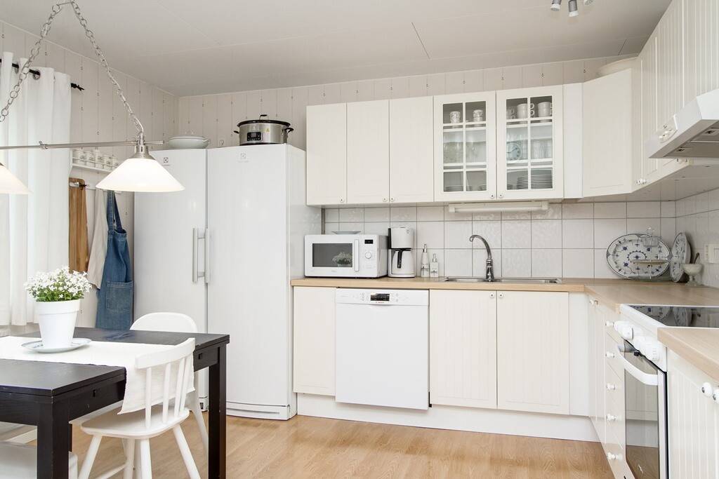 5 rum Villa på Stinavägen 82 Bråten Karlskoga kommun - bild 3