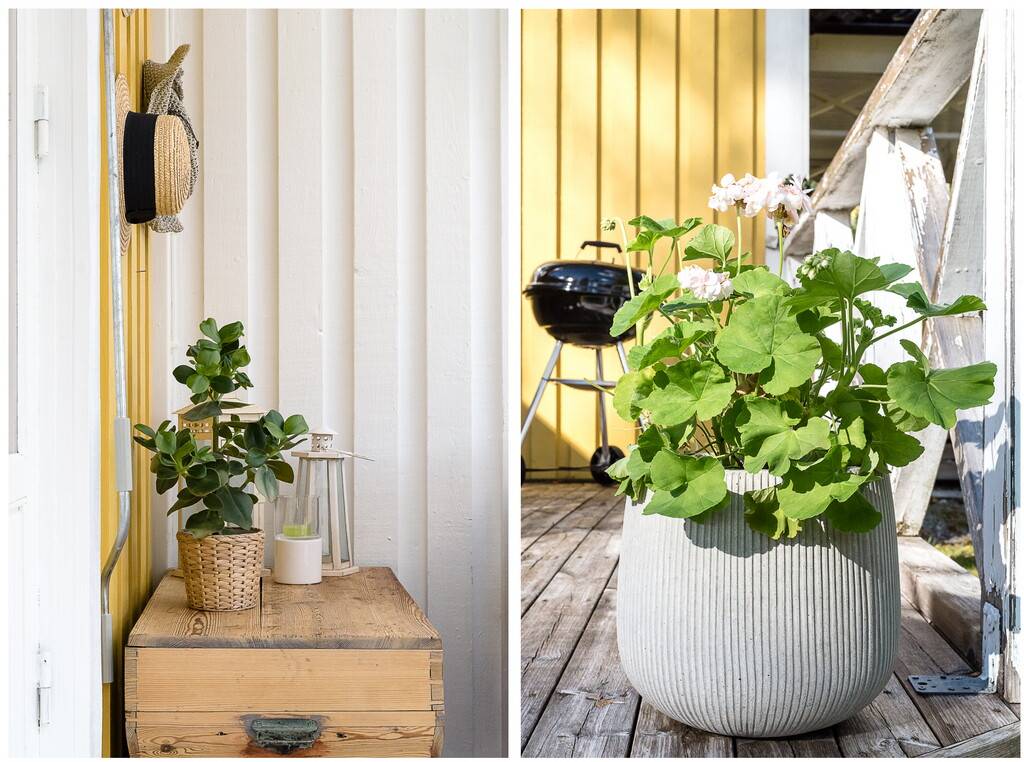 3 rum Vinterbonat fritidshus på Vasslandsvägen 3 Fåsjön Nora kommun - bild 36