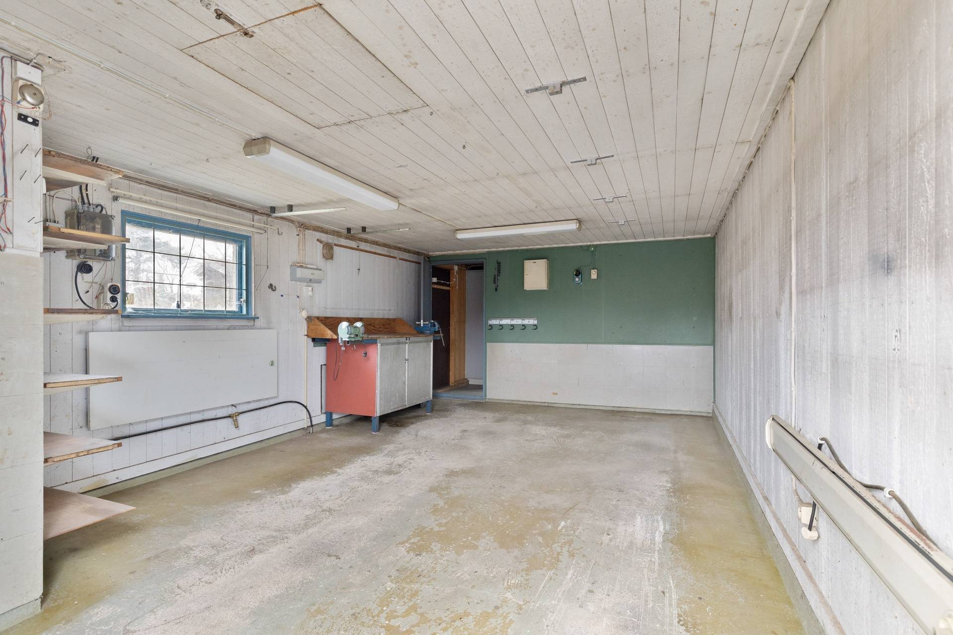 3 rum Villa på Starrvägen 3 Tumba Botkyrka kommun - bild 20