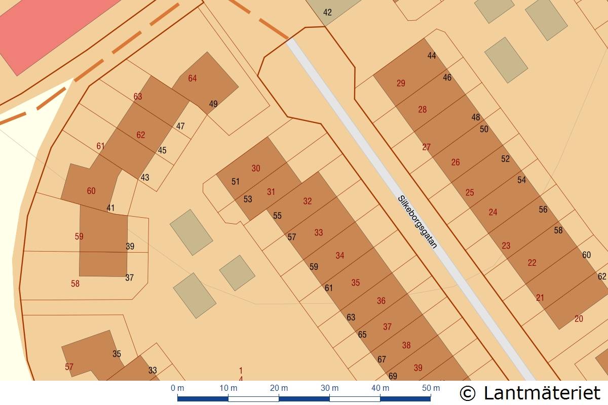Kista, Stockholms kommun