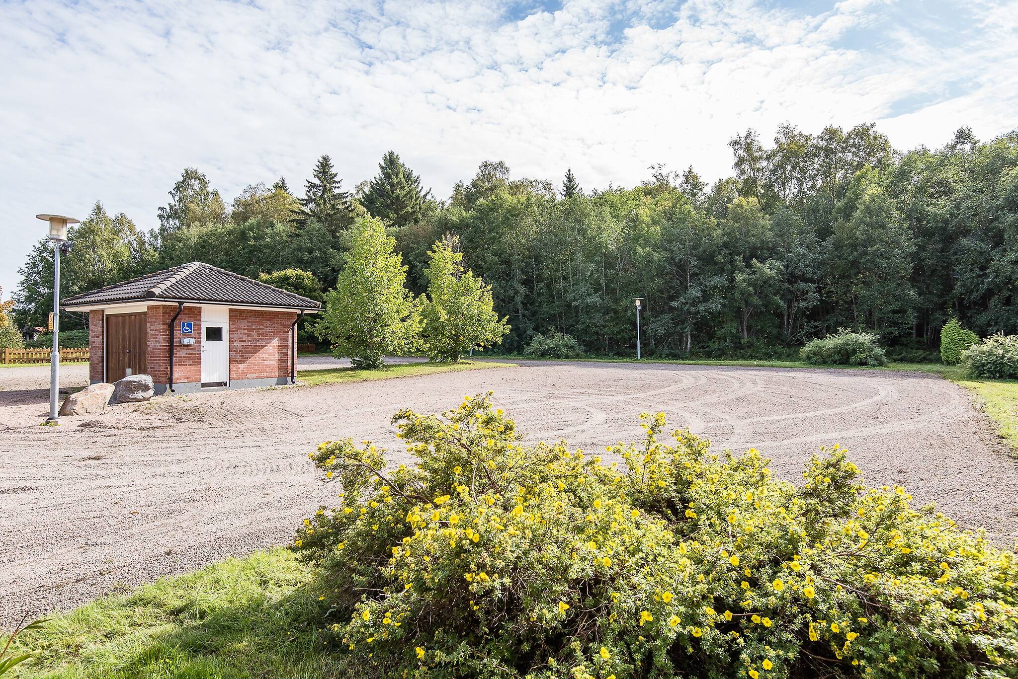 316 m² Övrig på Stångomsvägen 5 Njurundabommen - Åmon Sundsvalls kommun - bild 4