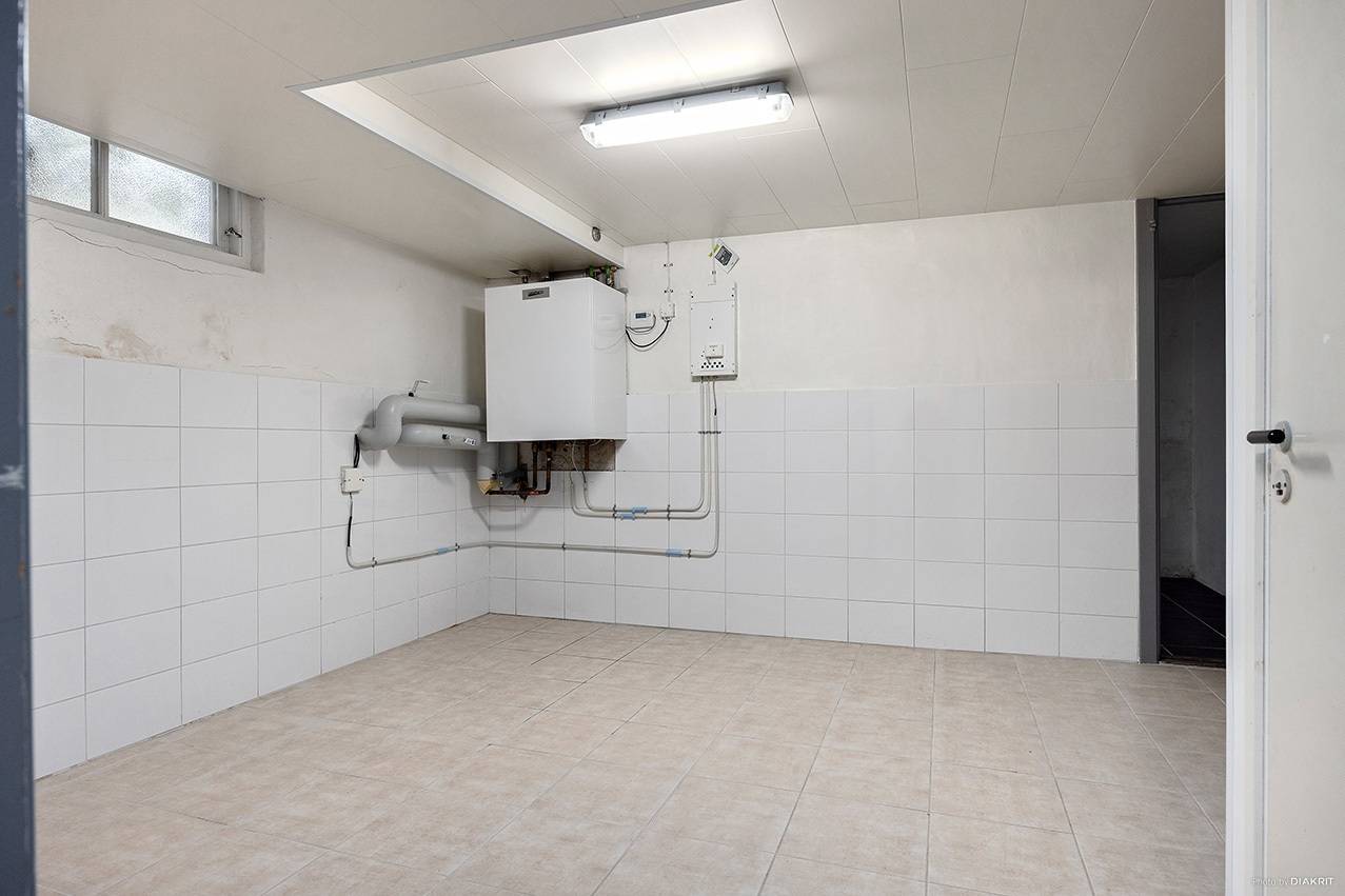 6 rum Villa på Långkroksvägen 10 Hässleholm Hässleholms kommun - bild 22