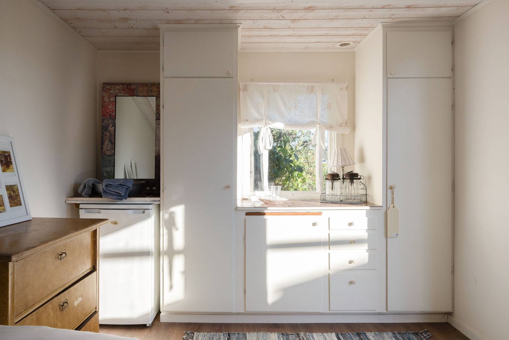 5 rum Villa på Södra Byfjällsvägen 31 Vallda Kungsbacka kommun - bild 35