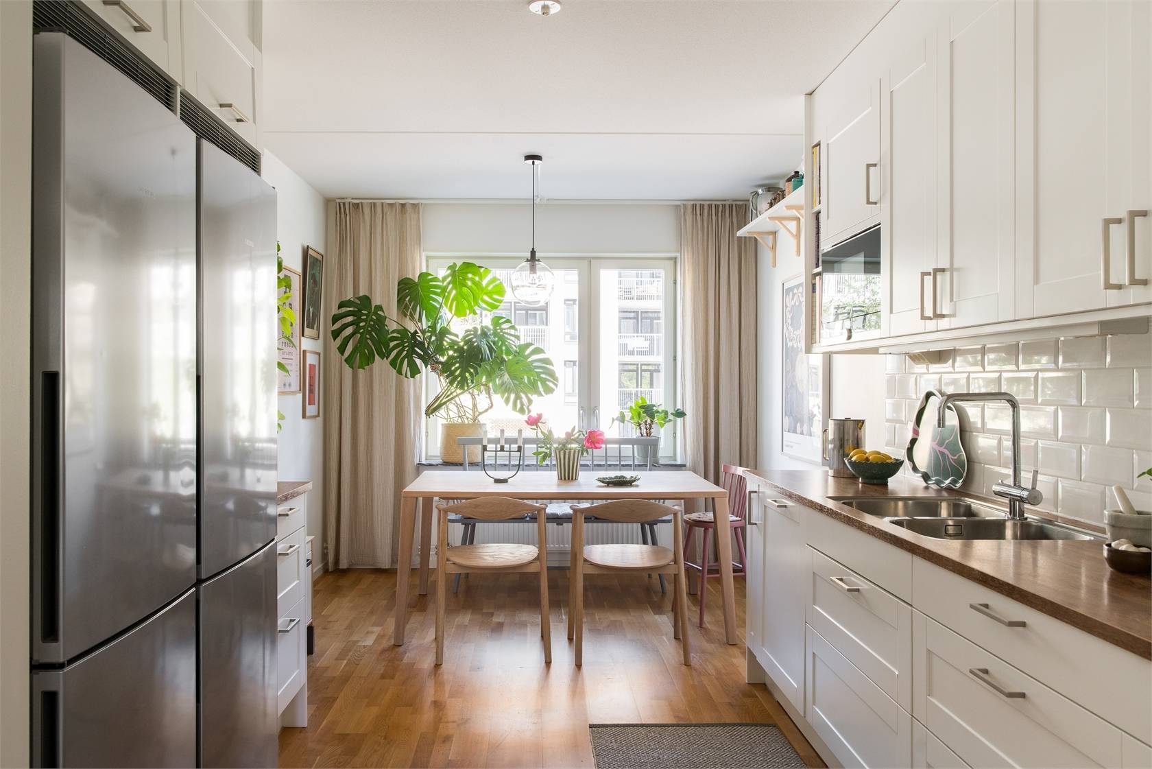 3 rum Lägenhet på Hyllie Allé 10 Hyllie Malmö kommun - bild 11