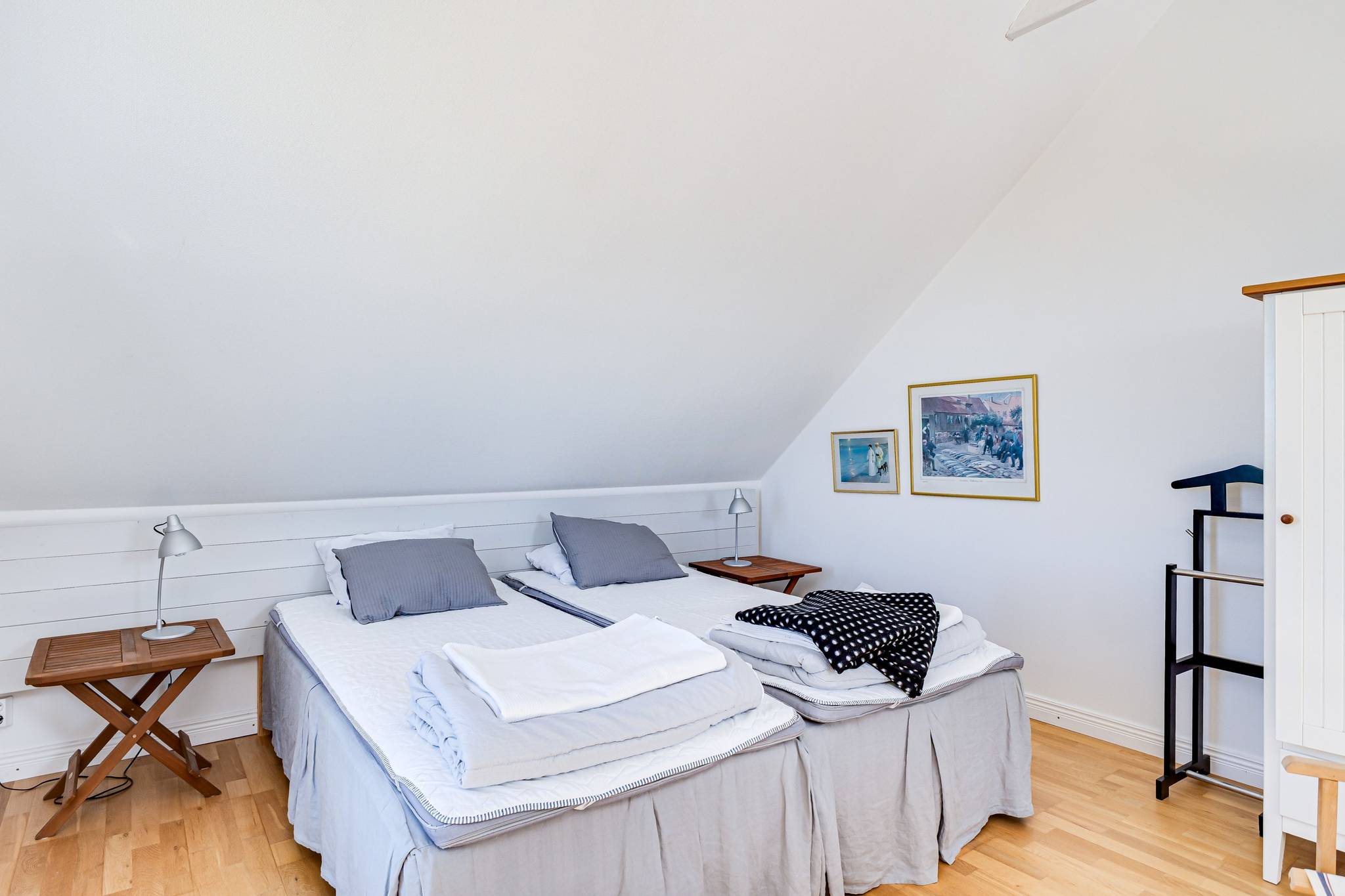 151 m² Villa på Agerör Henriksgård 105 Agerör Falkenbergs kommun - bild 65