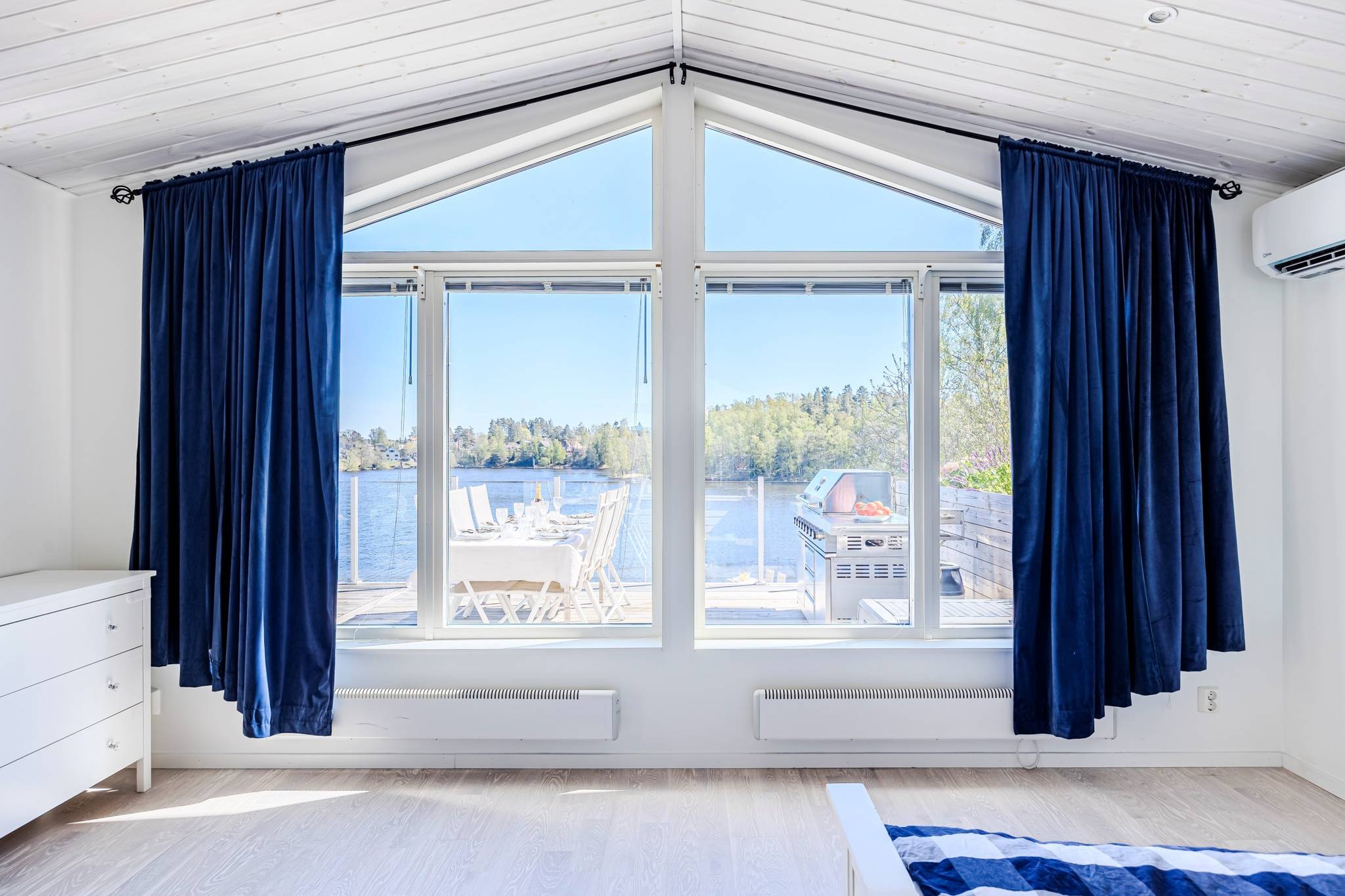 6 rum Villa på Ringduvevägen 23 Borsökna Eskilstuna kommun - bild 41