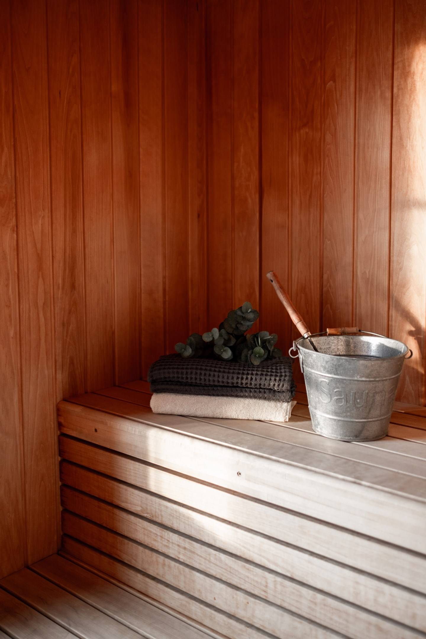 5 rum Villa på Övre Vikvägen 22 Åre Sadeln Åre kommun - bild 19