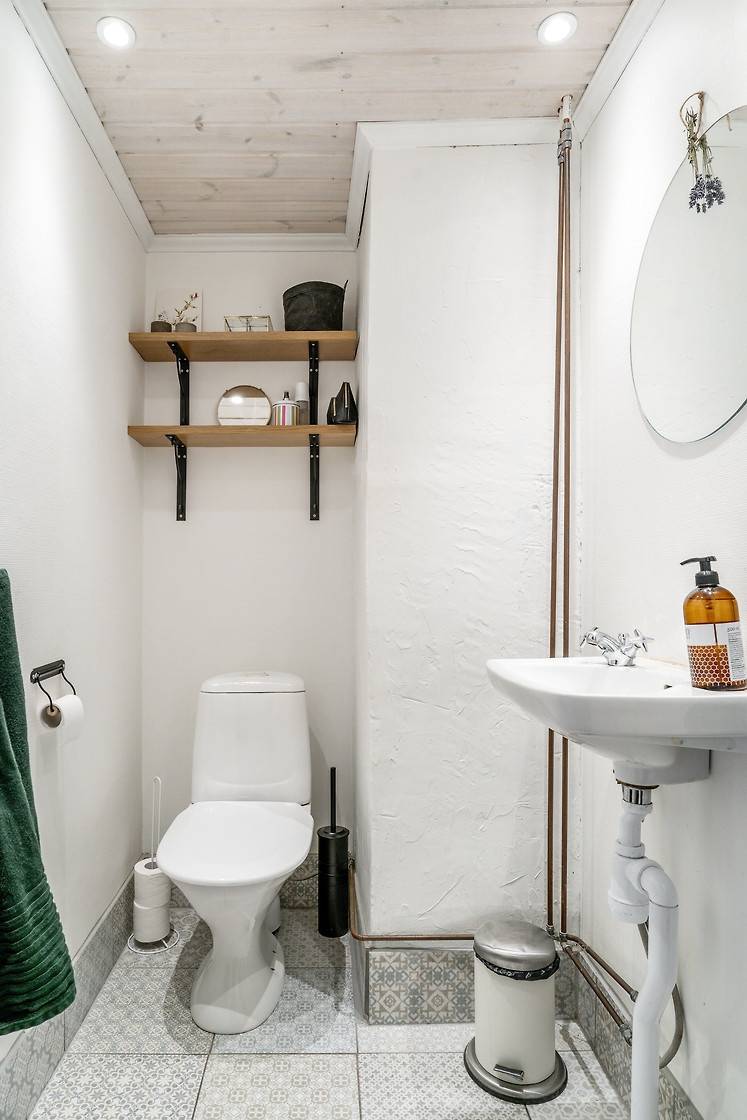 6 rum Villa på Ödestugu 1 Ödestugu Jönköpings kommun - bild 13