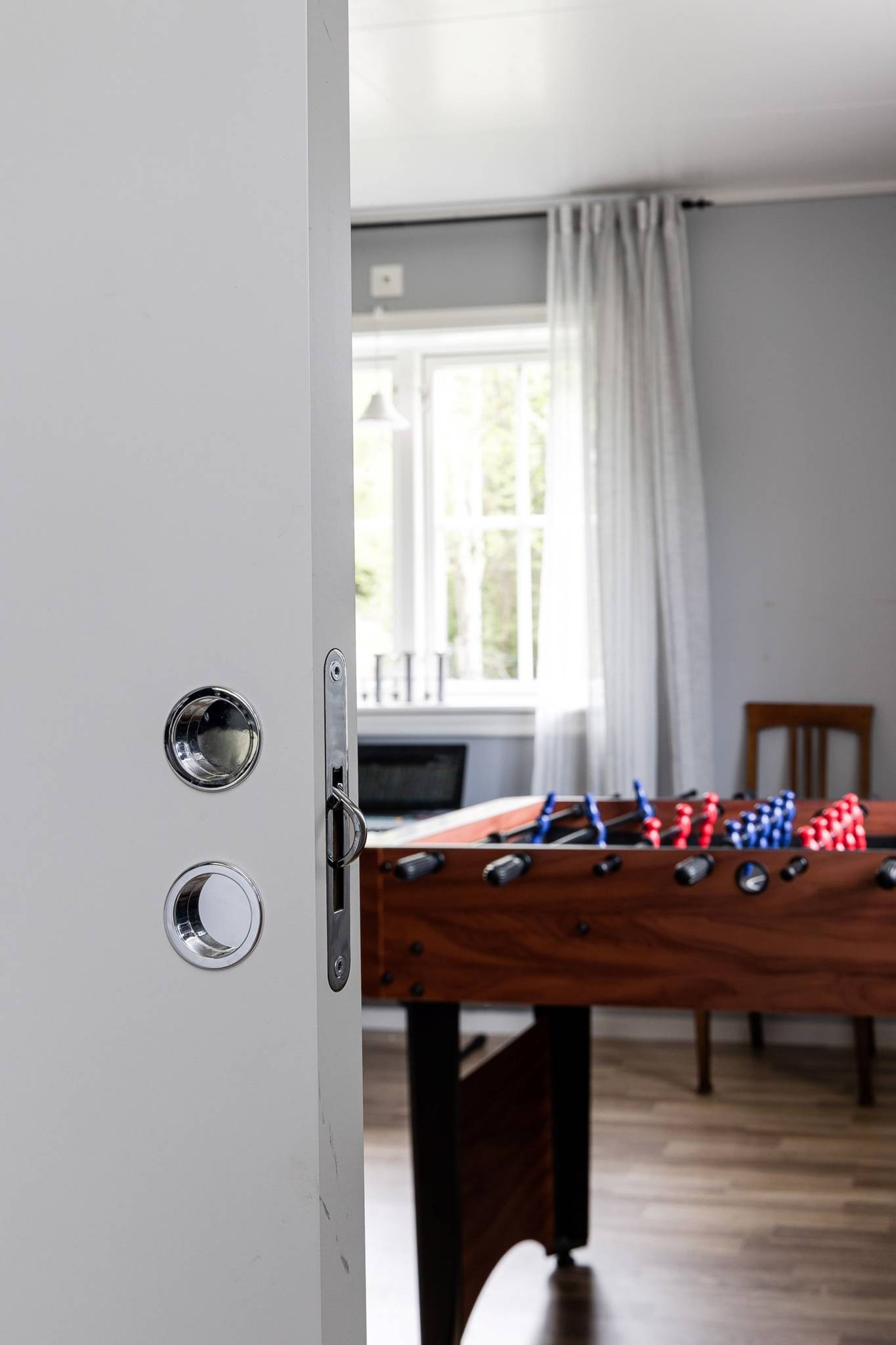 2 rum Villa på Enskogen 53 Kårböle, Enskogen Ljusdals kommun - bild 36