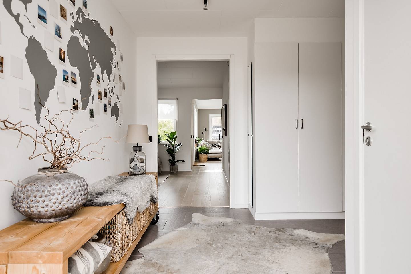 5 rum Villa på Kruthusvägen 134 Norra Skogen Karlsborgs kommun - bild 8