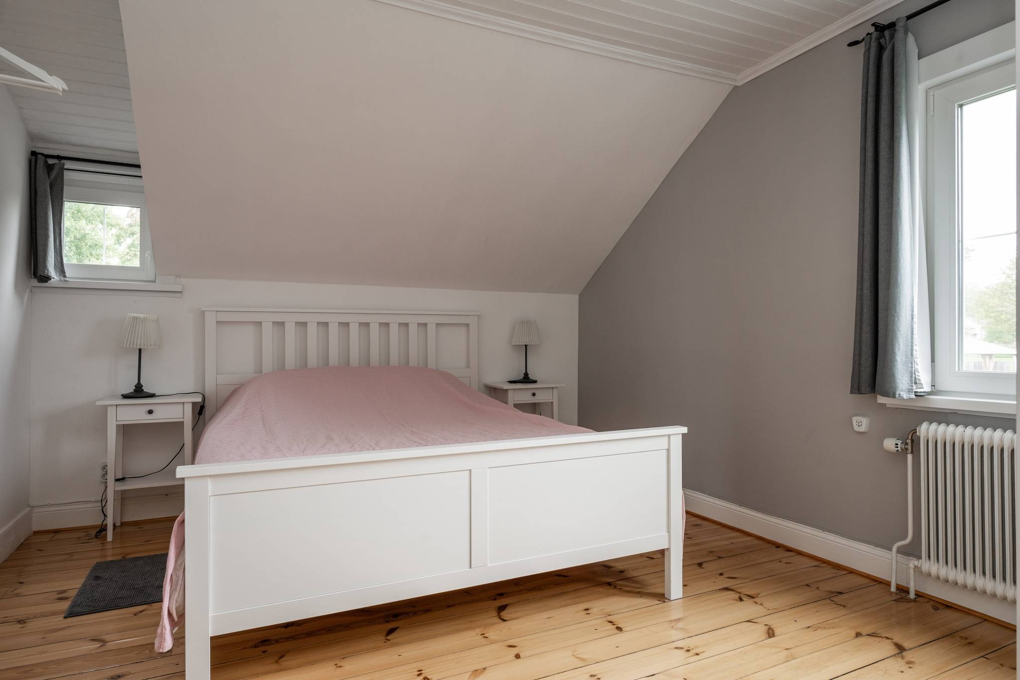 5 rum Villa på Bruksgatan 25 Klavreström Uppvidinge kommun - bild 19