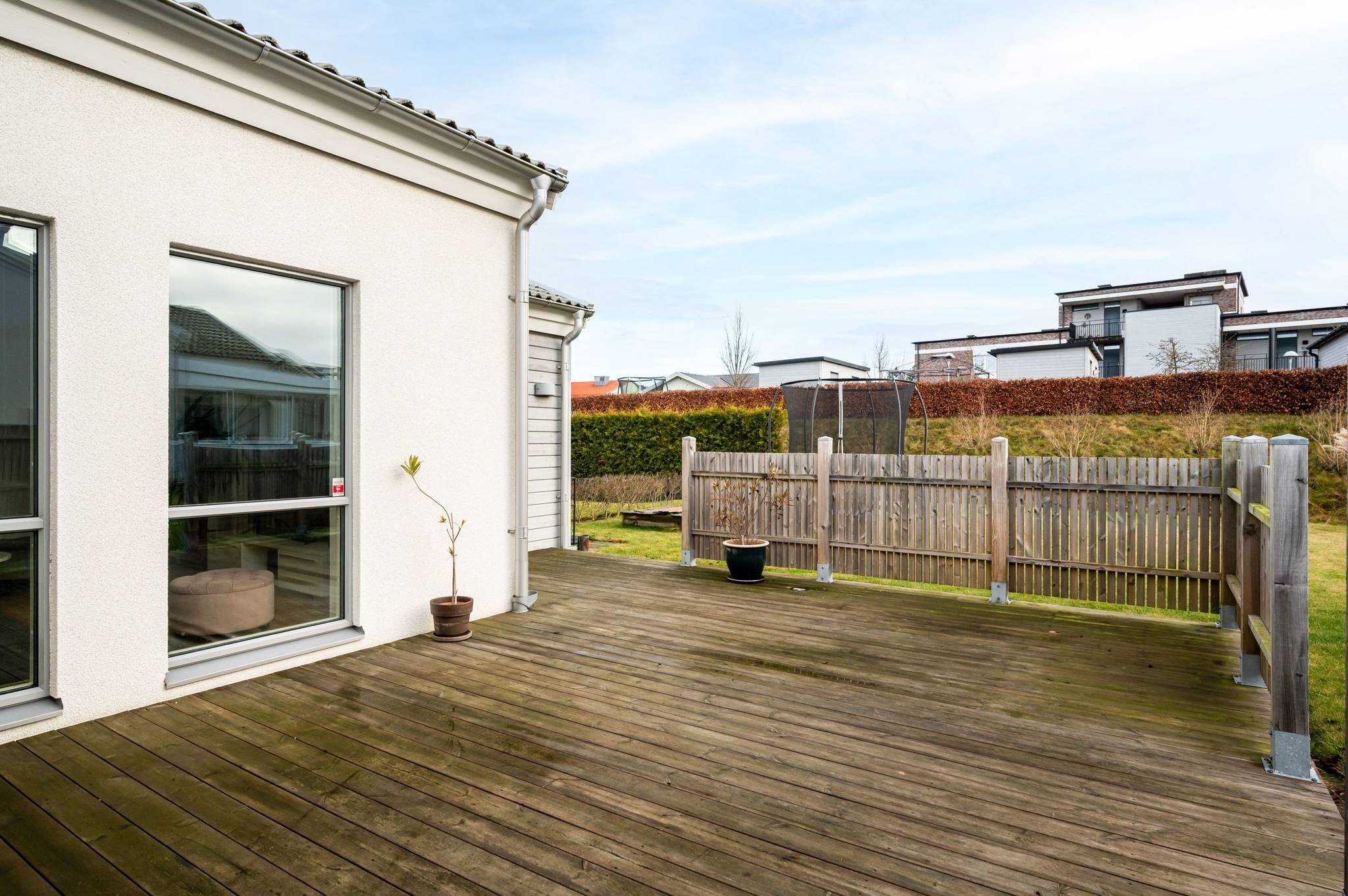 3 rum Lägenhet på Sofierogatan 9B Munka-Ljungby Ängelholms kommun - bild 20
