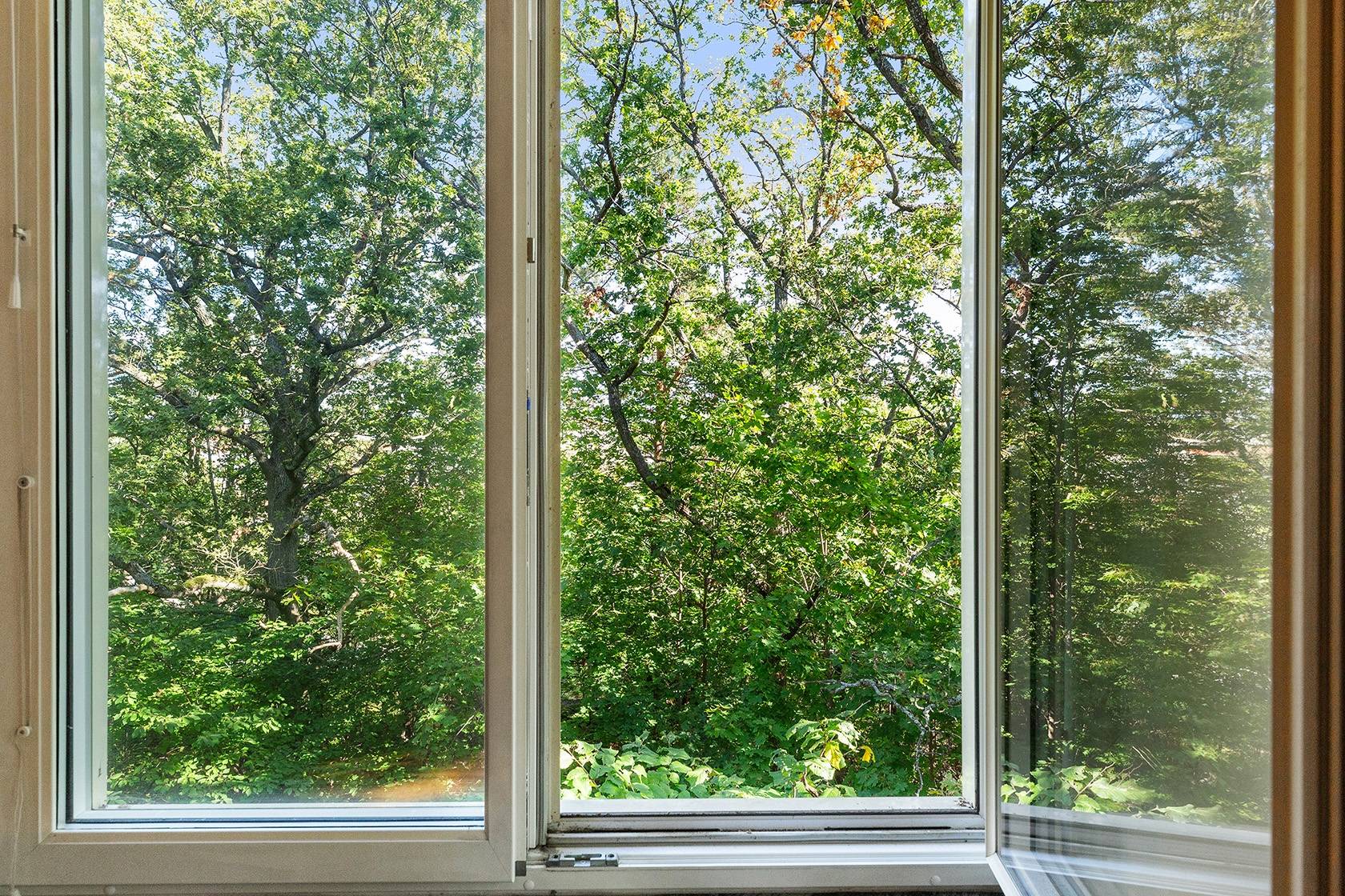 3 rum Lägenhet på Björkbacksvägen 34 Johannesfred Stockholms kommun - bild 12
