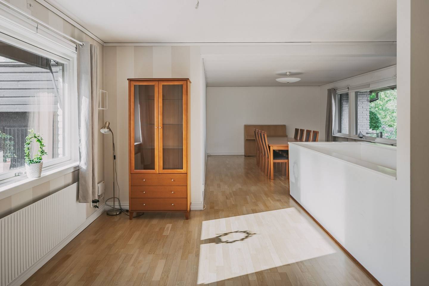 6 rum Villa på Bergsgatan 42 Gullspång Tätort Gullspångs kommun - bild 9