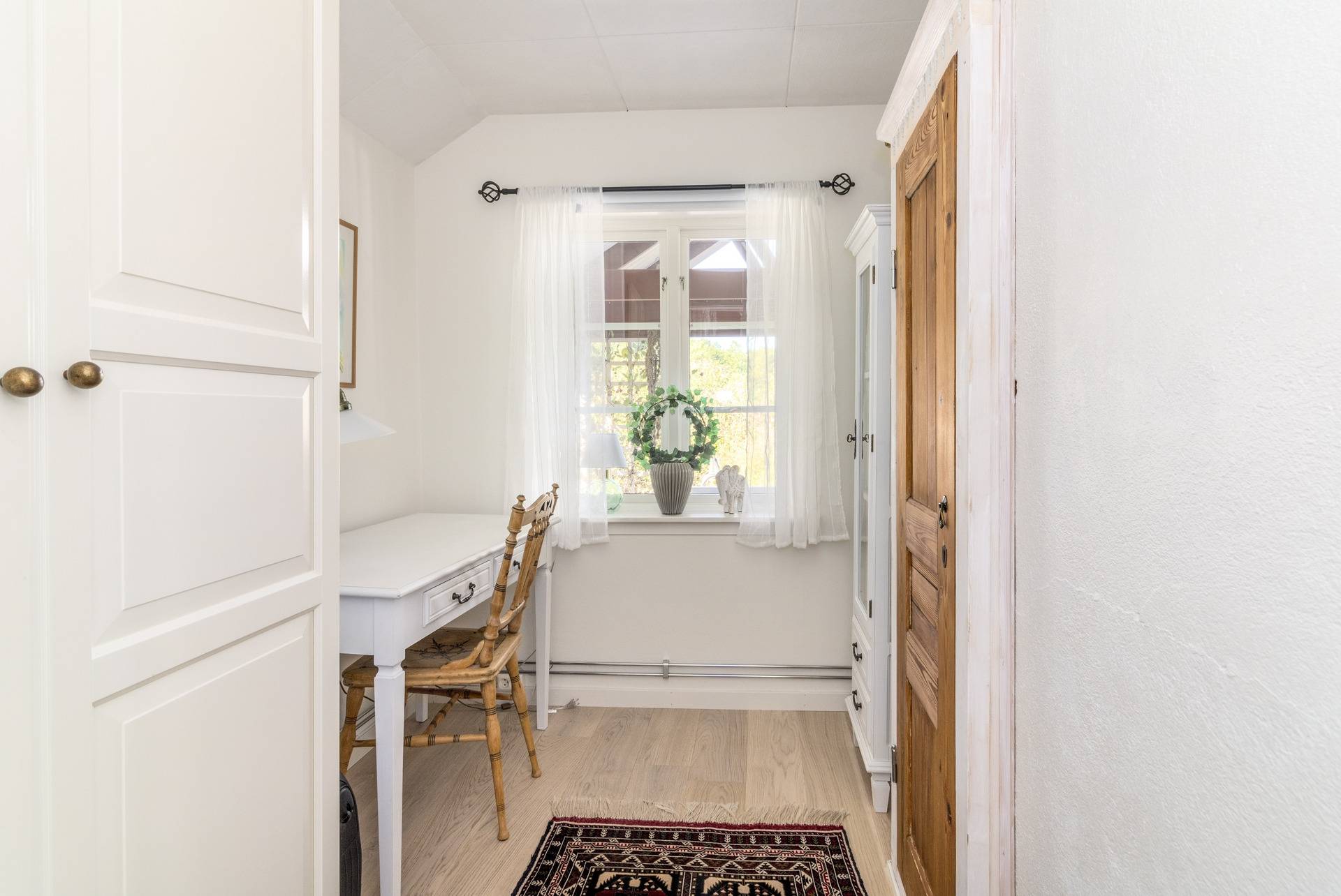 60 m² Villa på Saltholmsvägen 30 Kvicksund Västerås kommun - bild 24