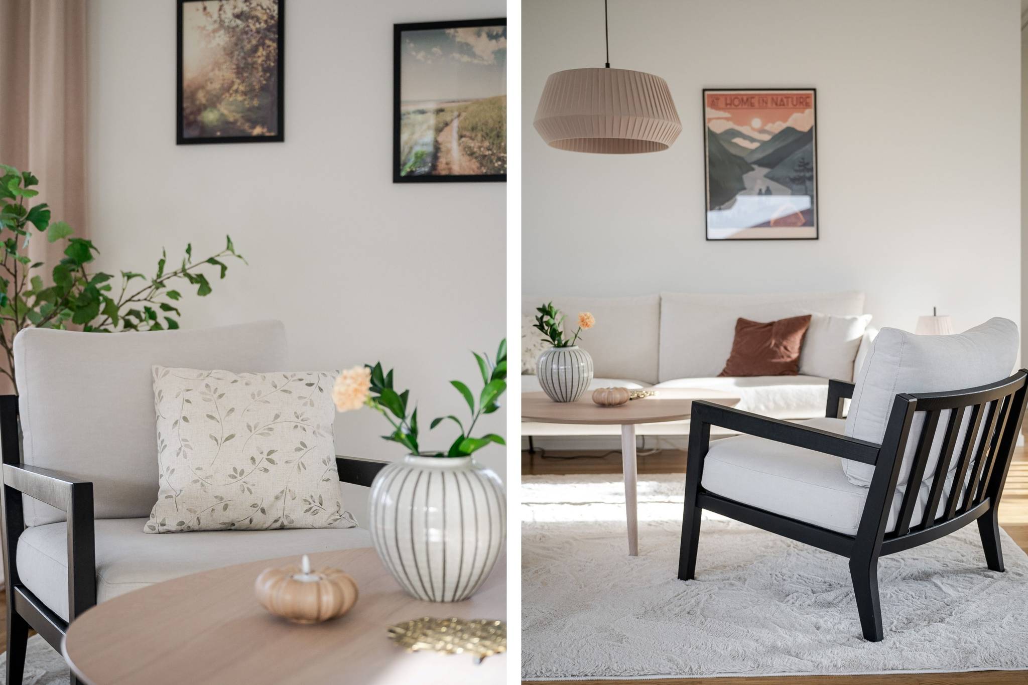 5 rum Villa på Lotorpsvägen 15 Mariefred Strängnäs kommun - bild 14