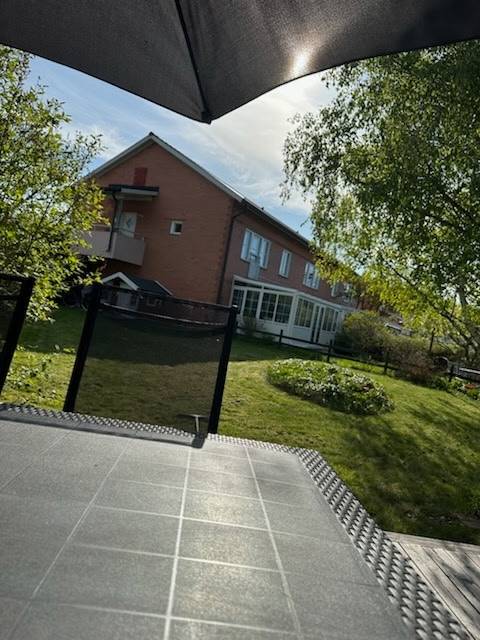 2 rum Lägenhet på Fjärilsstigen 24 Gånsta Enköpings kommun - bild 45