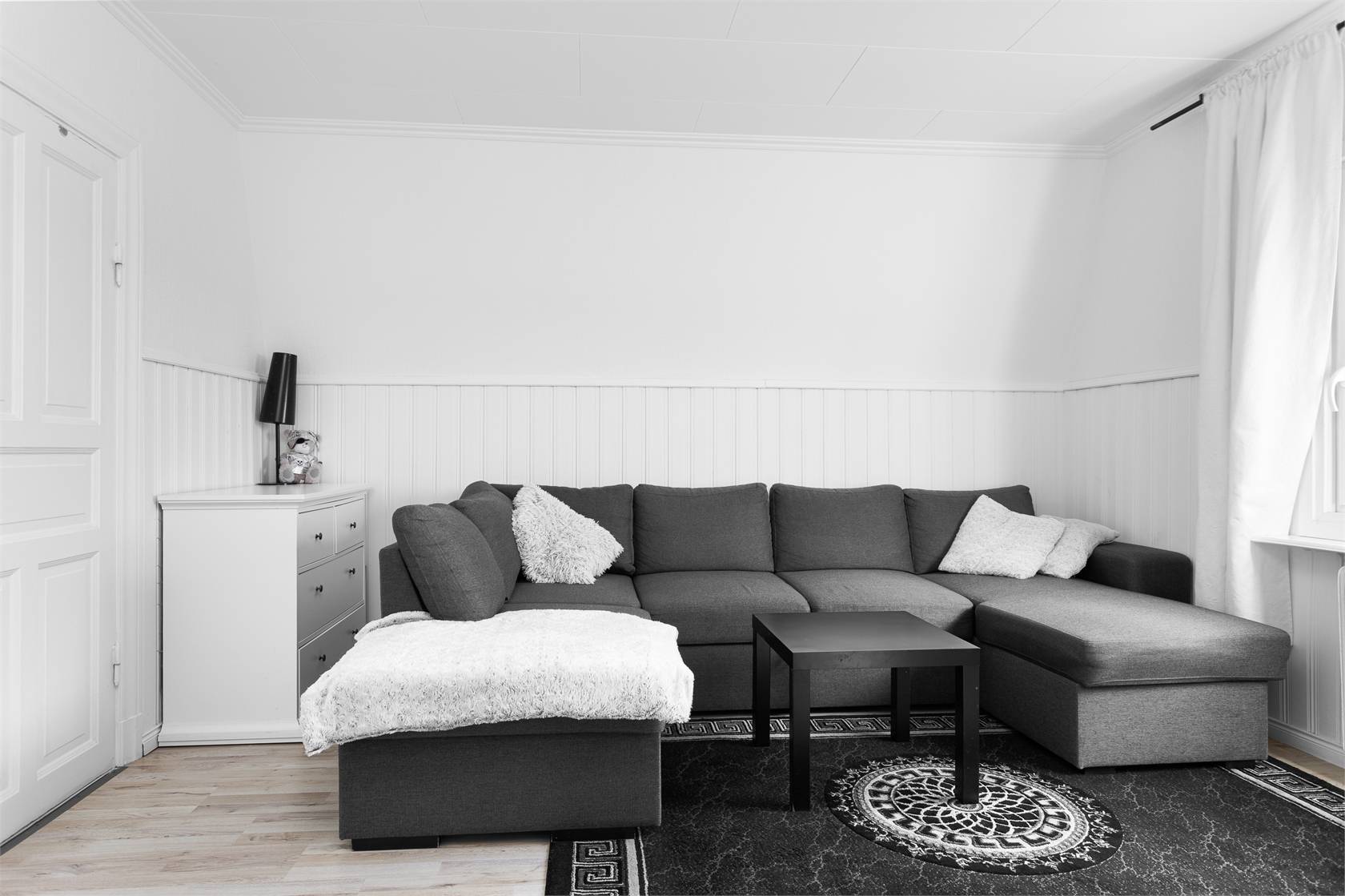5 rum Villa på Bergslagsvägen 6 Köpings kommun - bild 23