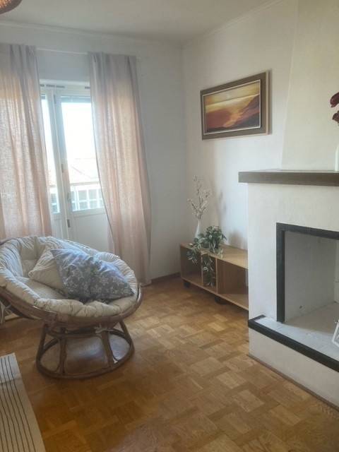 6 rum Övrig på Vasabrogatan 8 Burträsk Skellefteå kommun - bild 61