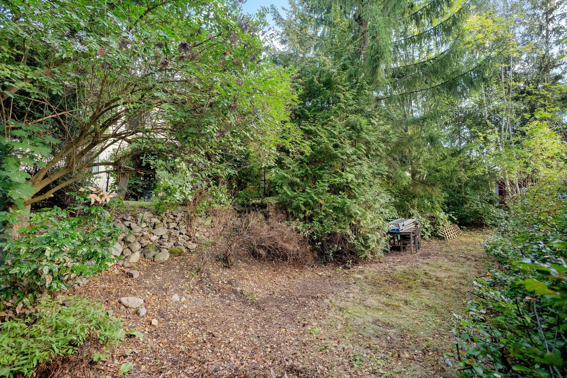 5 rum Villa på Blixtvägen 31 Berghem Järfälla kommun - bild 29