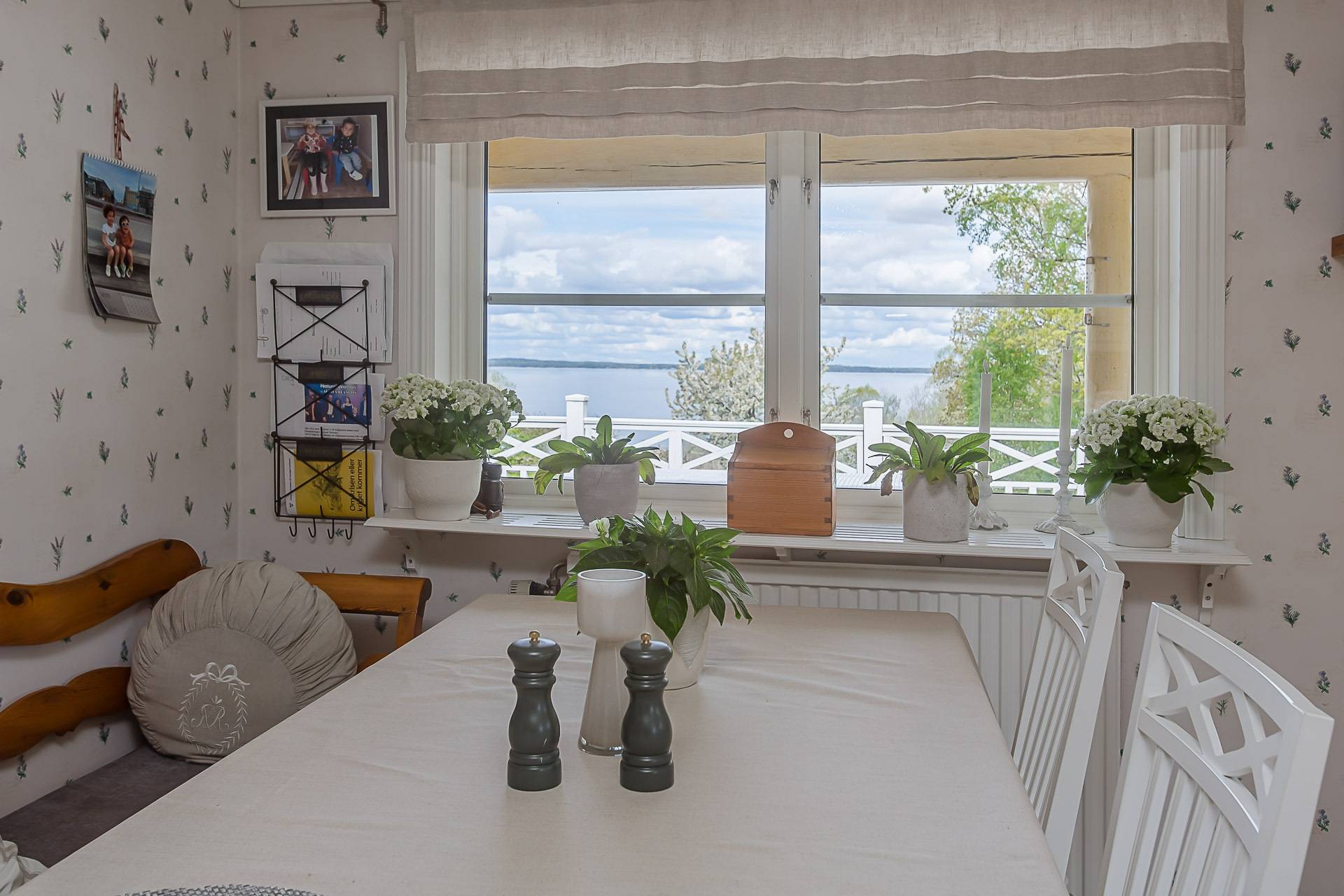 4 rum Villa på Slätviksvägen 81 Slätviken Eskilstuna kommun - bild 17