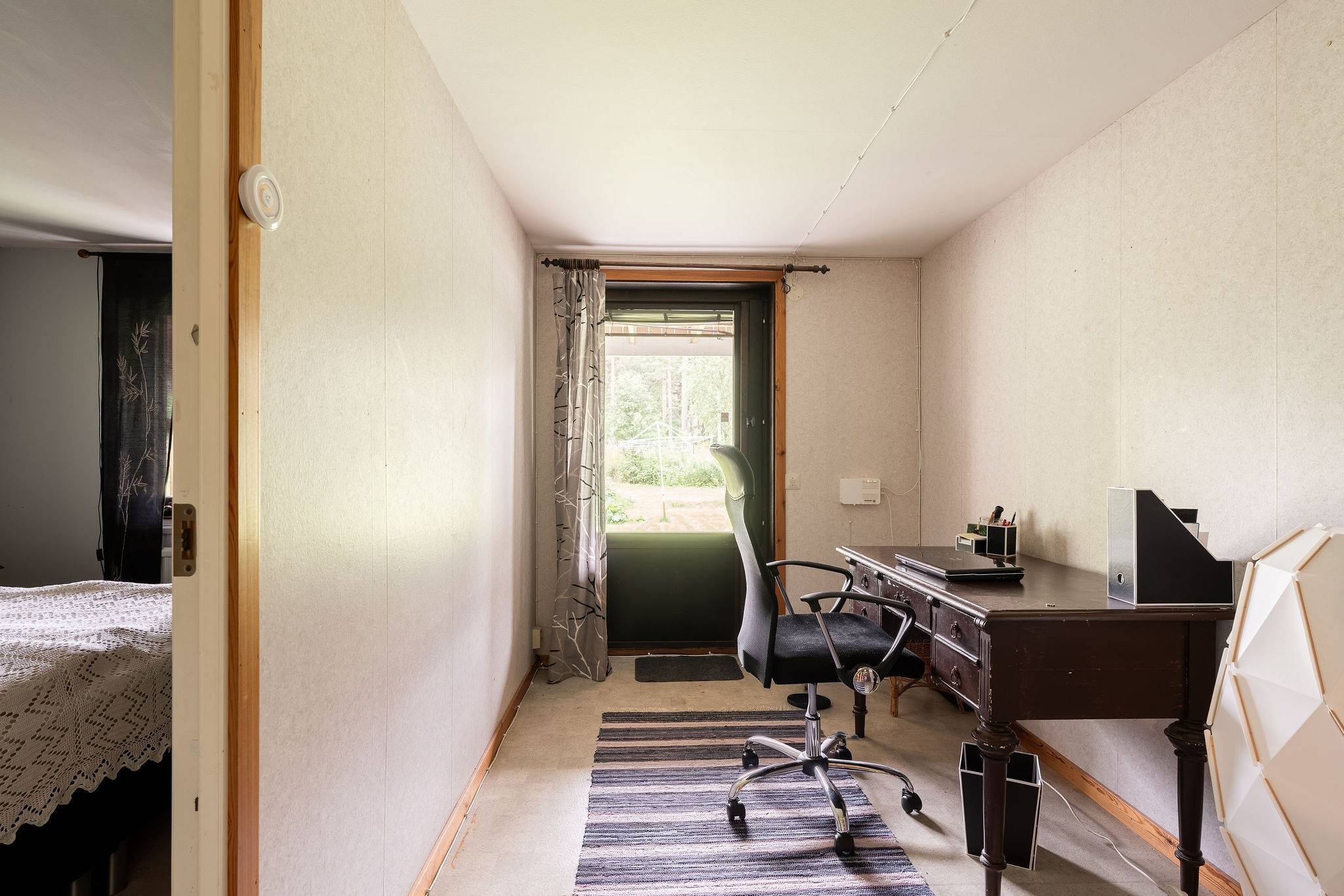 5 rum Villa på Pål-Persvägen 20 Ragunda kommun - bild 19