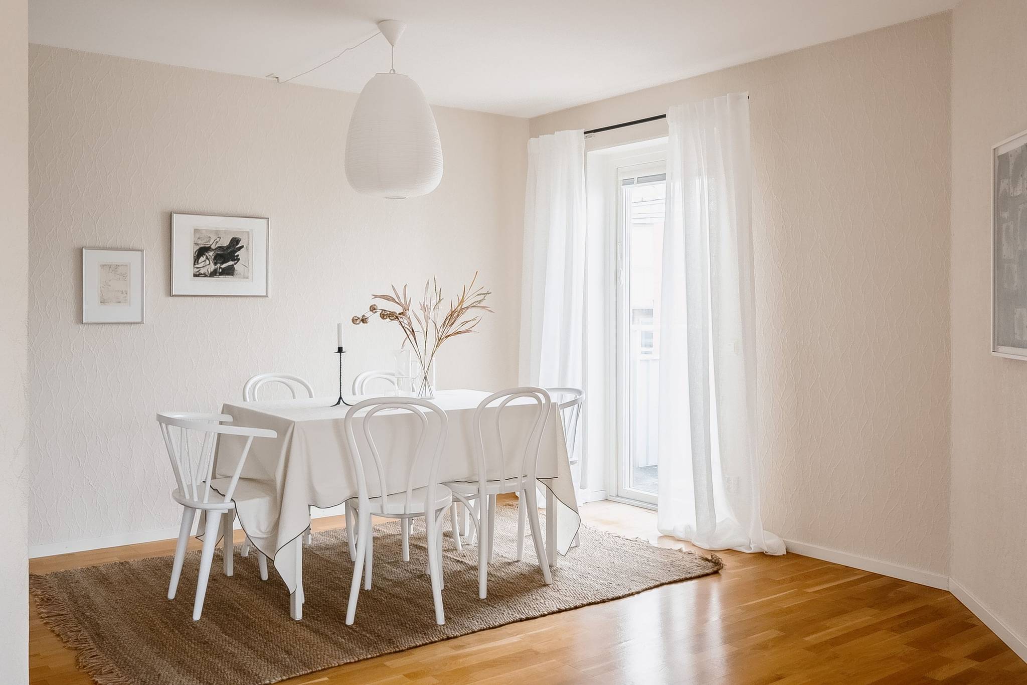 2 rum Lägenhet på Repslagaregatan 3 Centrum Skövde kommun - bild 13
