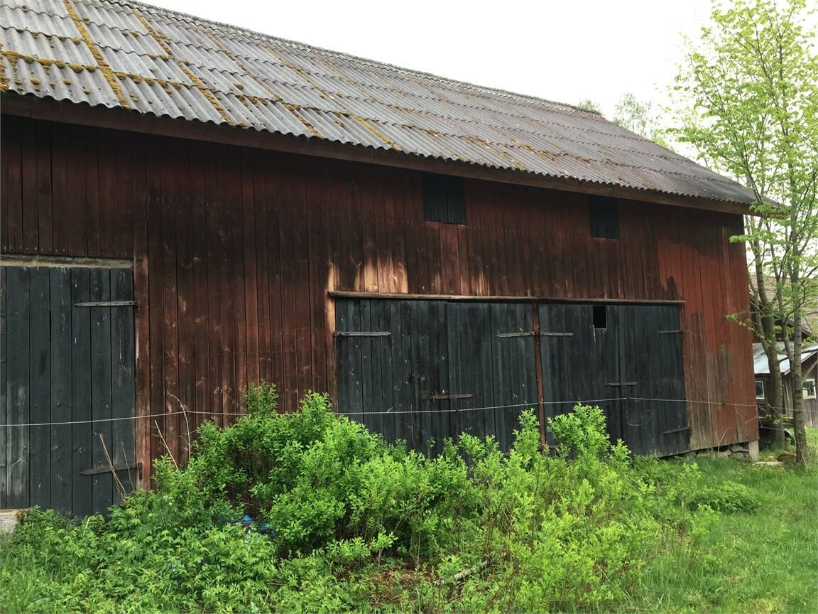 5 rum Gård/skog på Jonsbol 629 Jonsbol Karlstads kommun - bild 52