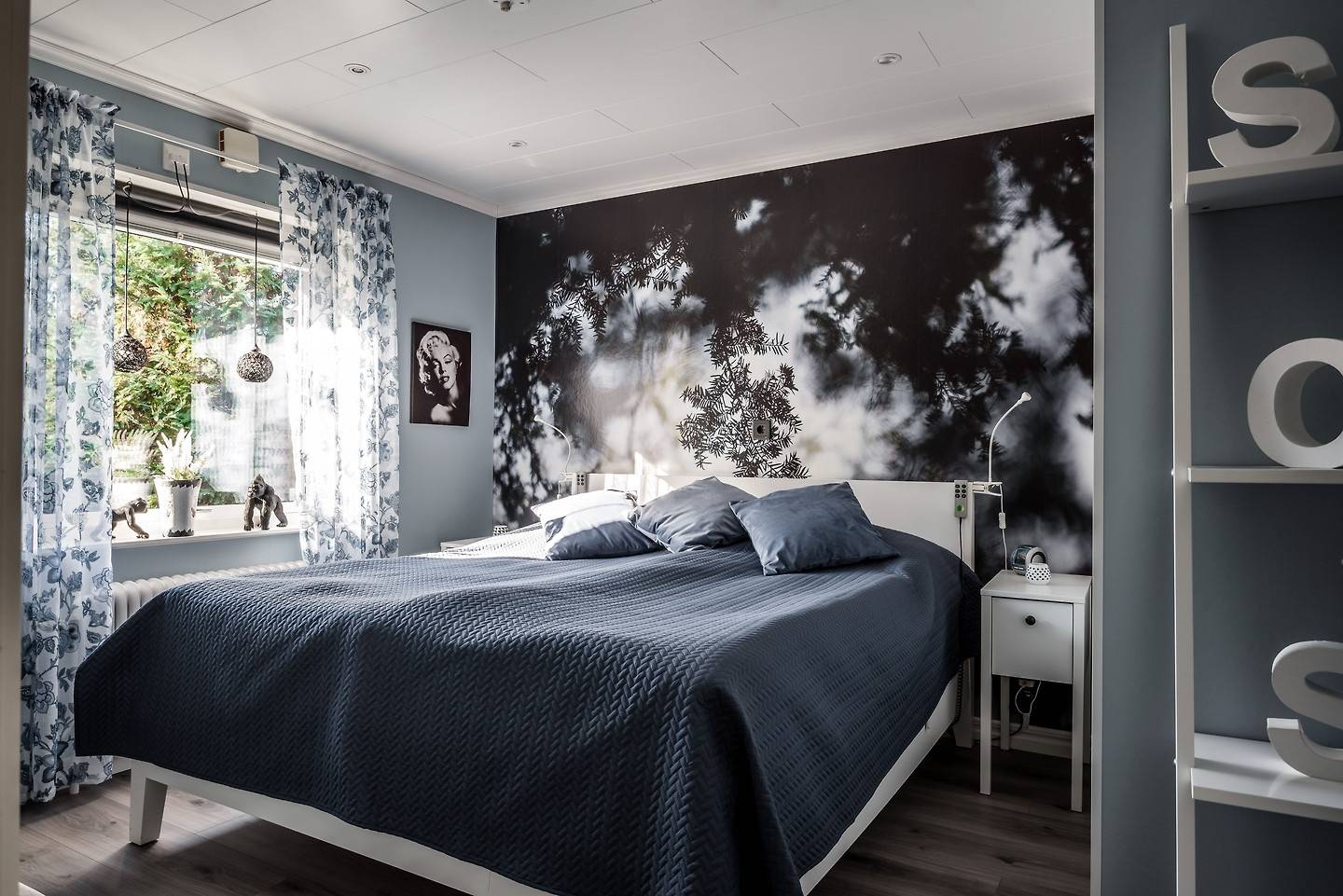 3 rum Villa på Ljungvägen 48 Örta Sandvikens kommun - bild 32