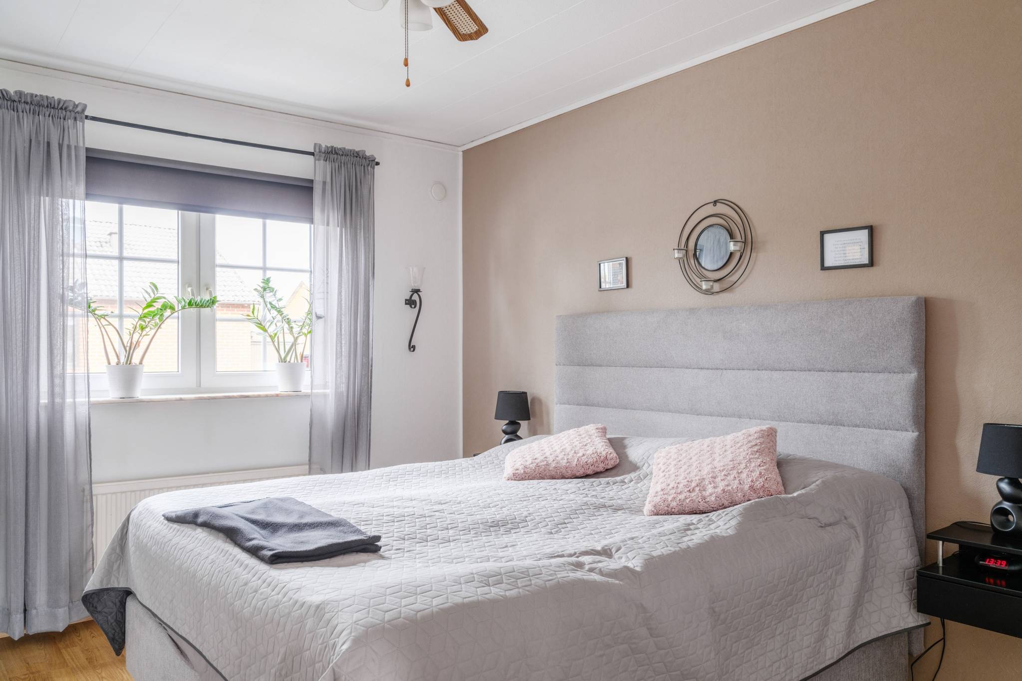 115 m² Villa på Alstads skolväg 2 Alstad Trelleborgs kommun - bild 17