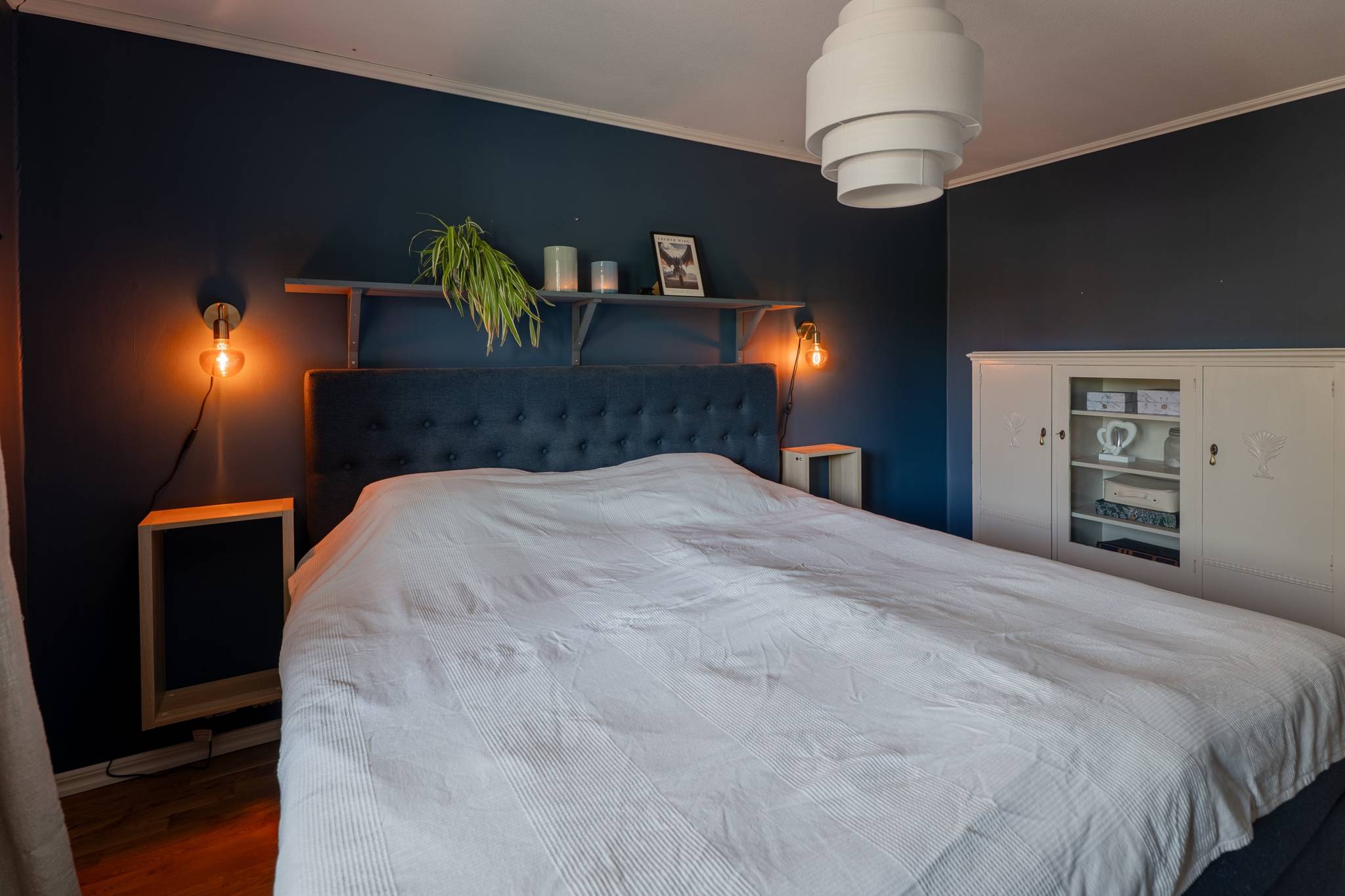 5 rum Radhus på Trumpetvägen 9 Slagsta Eskilstuna kommun - bild 42