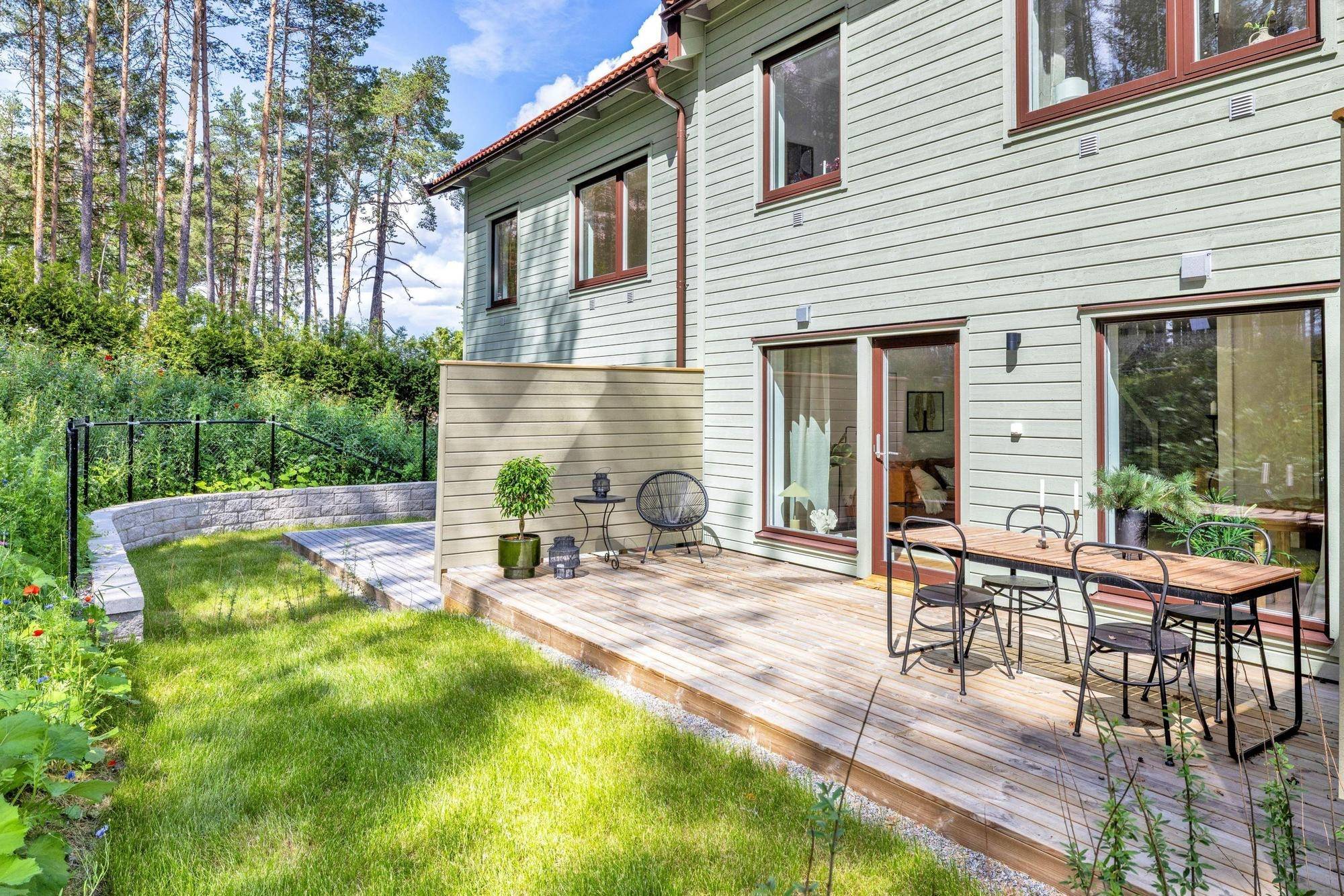 Sigtuna, Sigtuna kommun