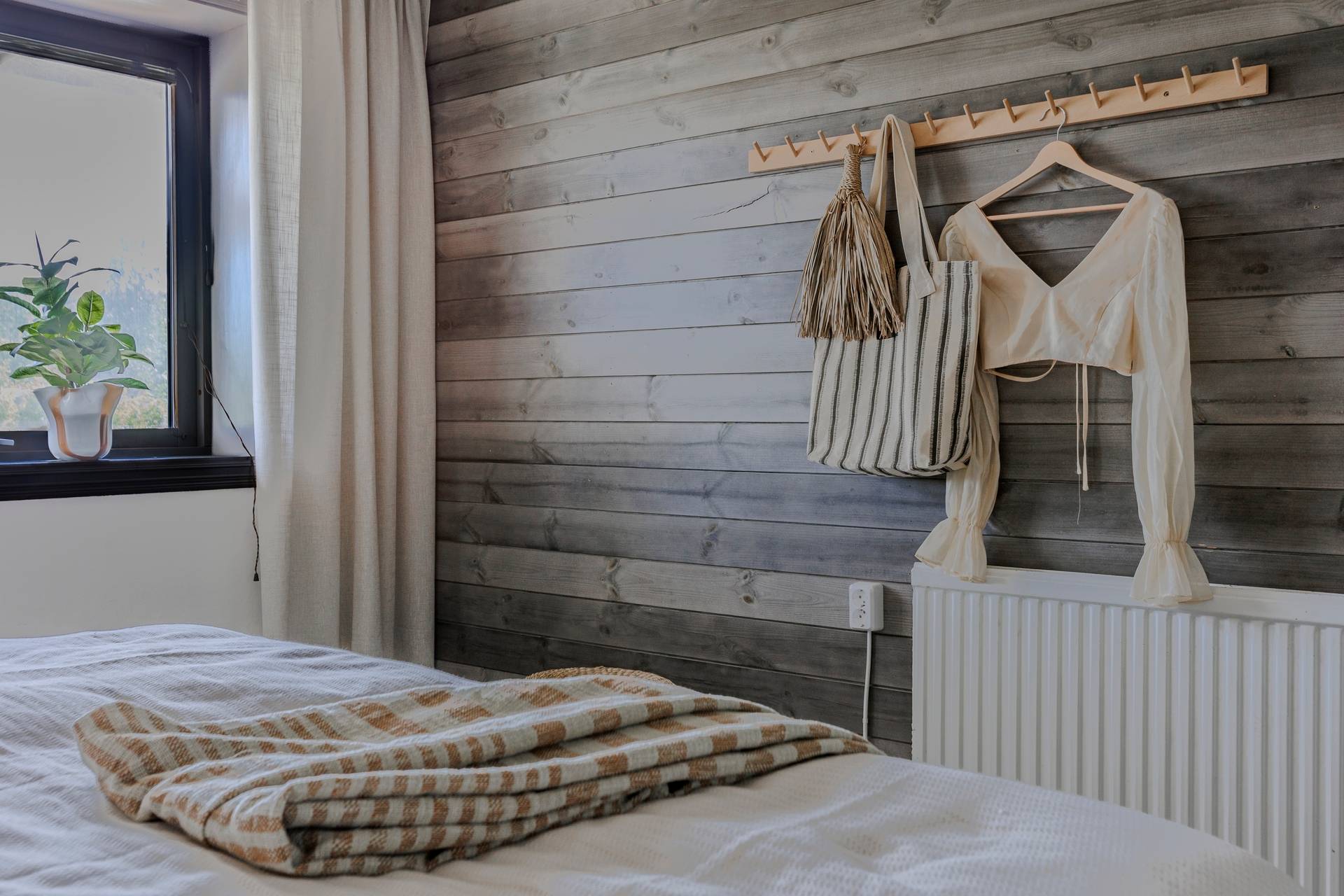 6 rum Villa på Öströms väg 8 Vålberg Karlstads kommun - bild 28